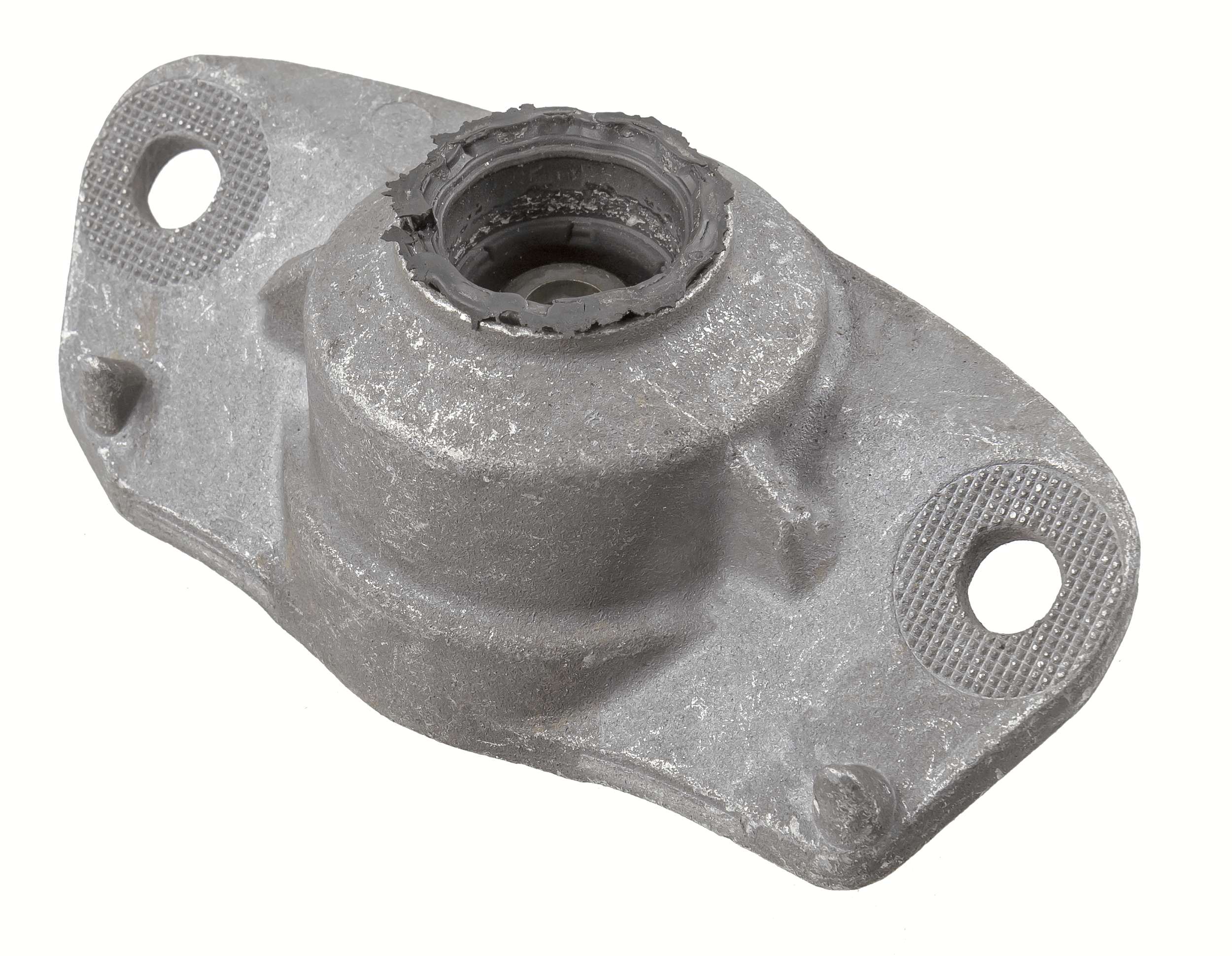Top Strut Mounting - 43665 01 LEMFÖRDER