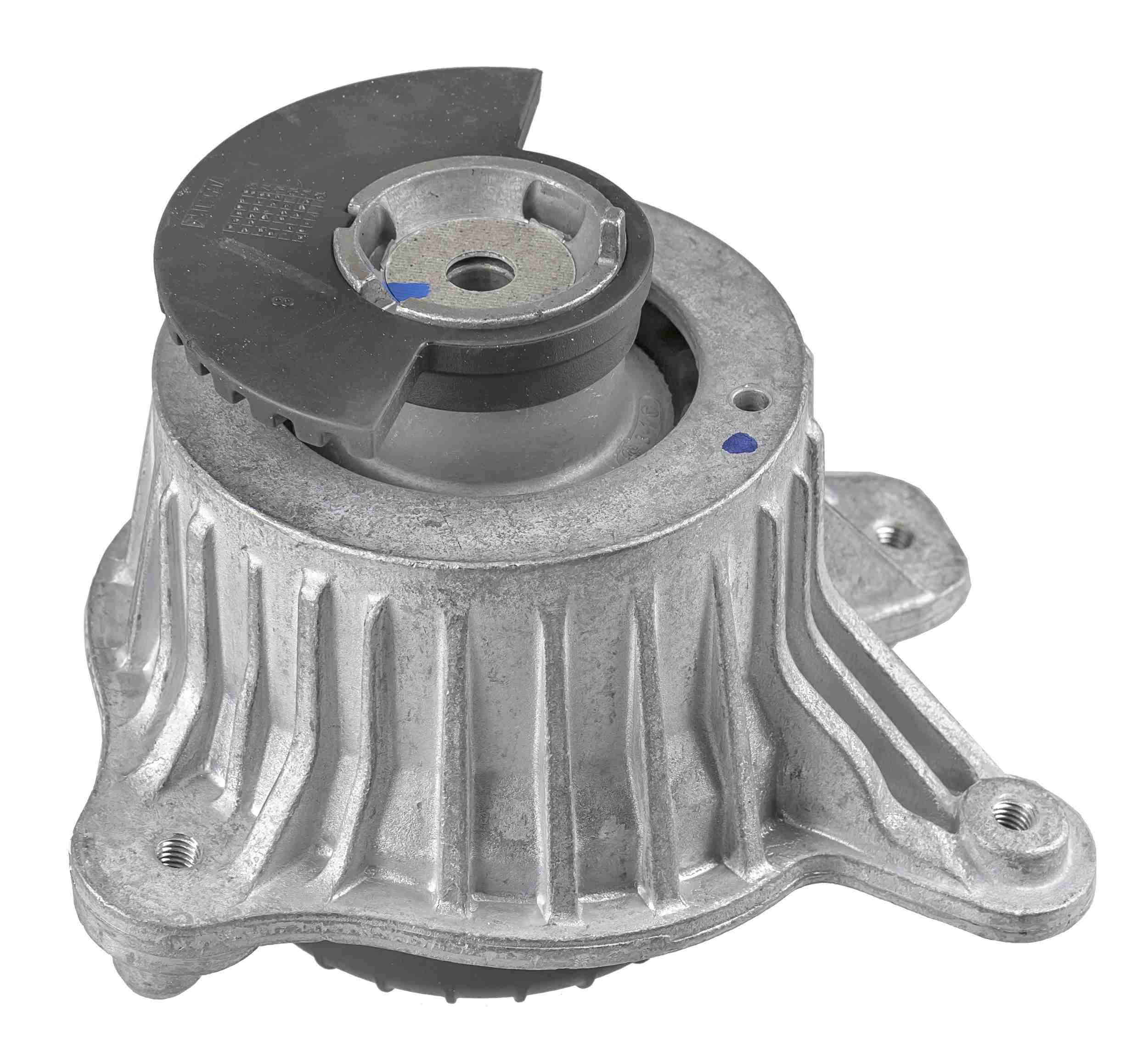 Lagerung, Motor - 43674 01 LEMFÖRDER