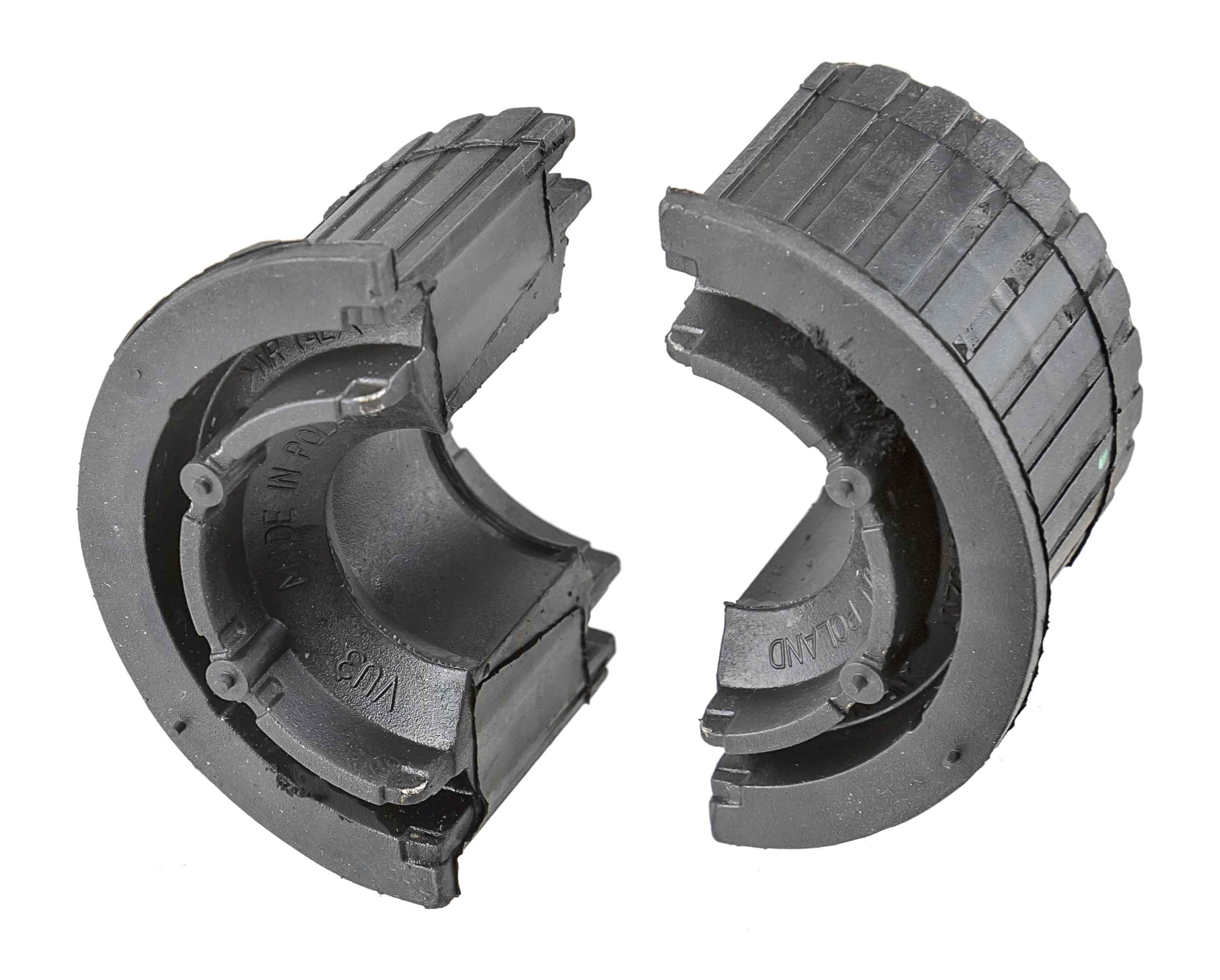 Supporto, Stabilizzatore - 43680 01 LEMFÖRDER
