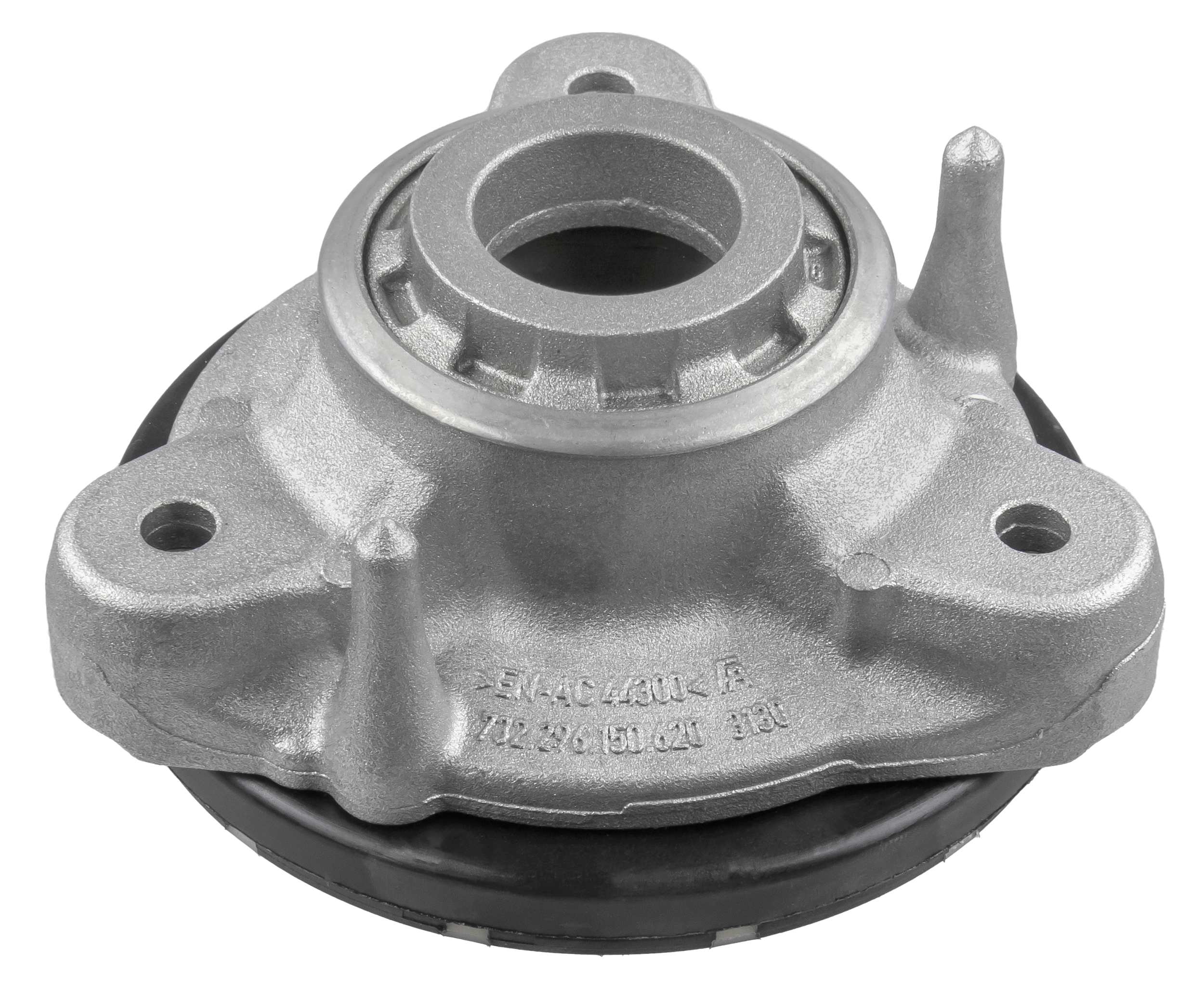Top Strut Mounting - 43690 01 LEMFÖRDER