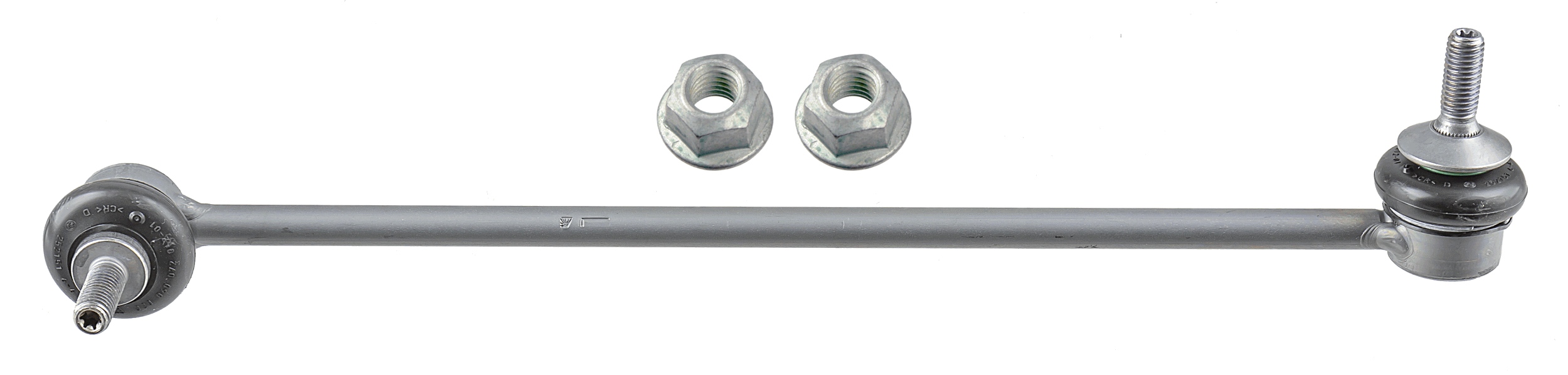 Asta/Puntone, Stabilizzatore - 43967 01 LEMFÖRDER