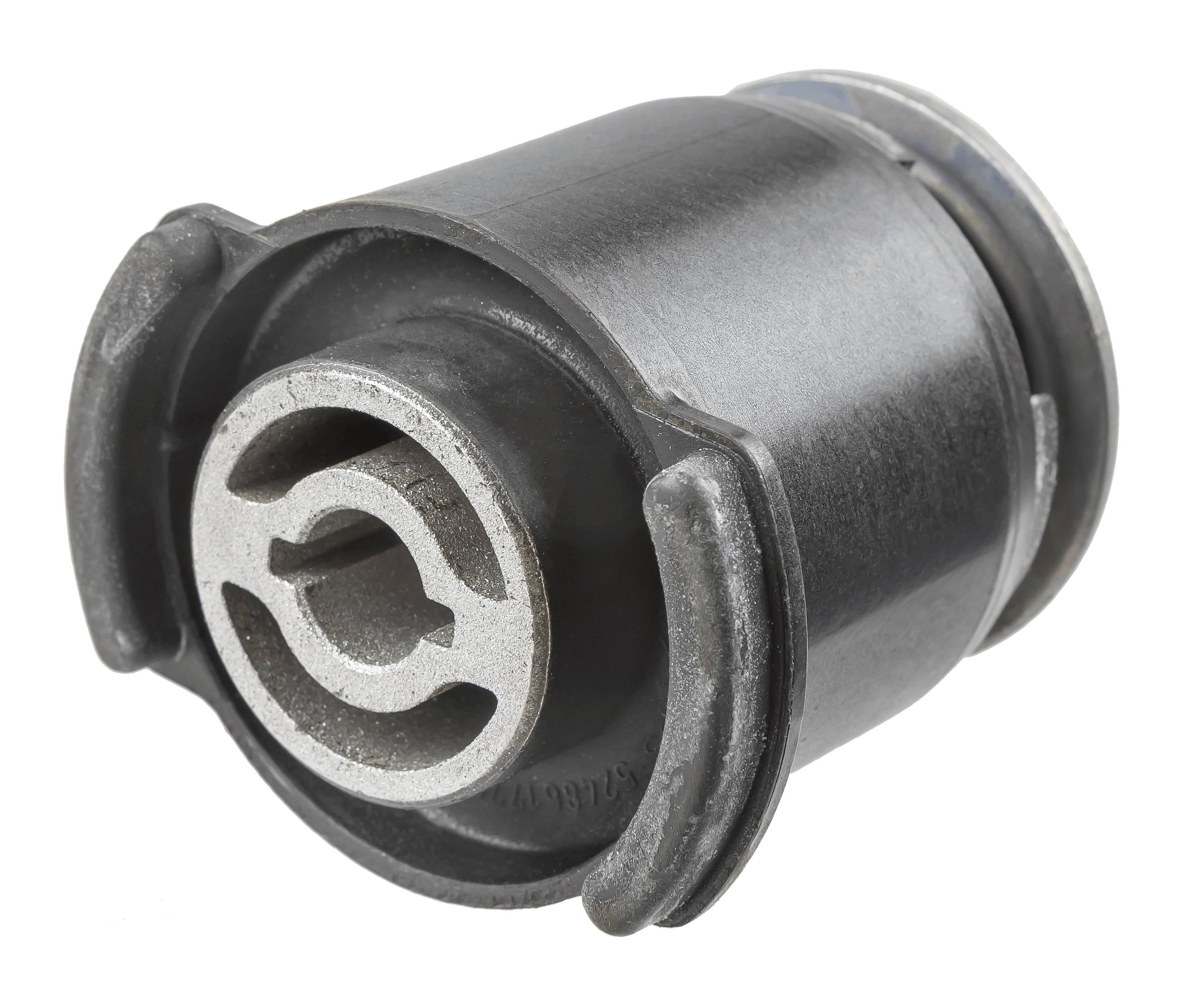 Mounting, axle beam - 43988 01 LEMFÖRDER