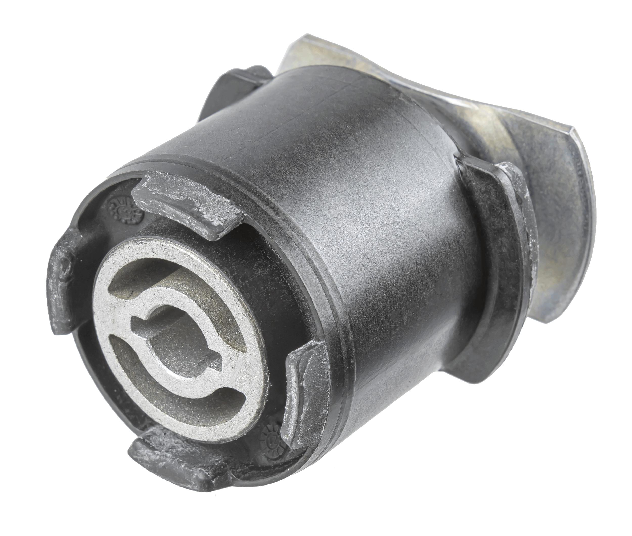 Mounting, axle beam - 43989 01 LEMFÖRDER