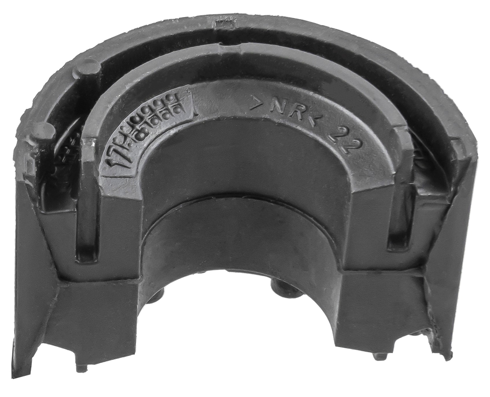 Stabiliser Mounting - 43990 01 LEMFÖRDER