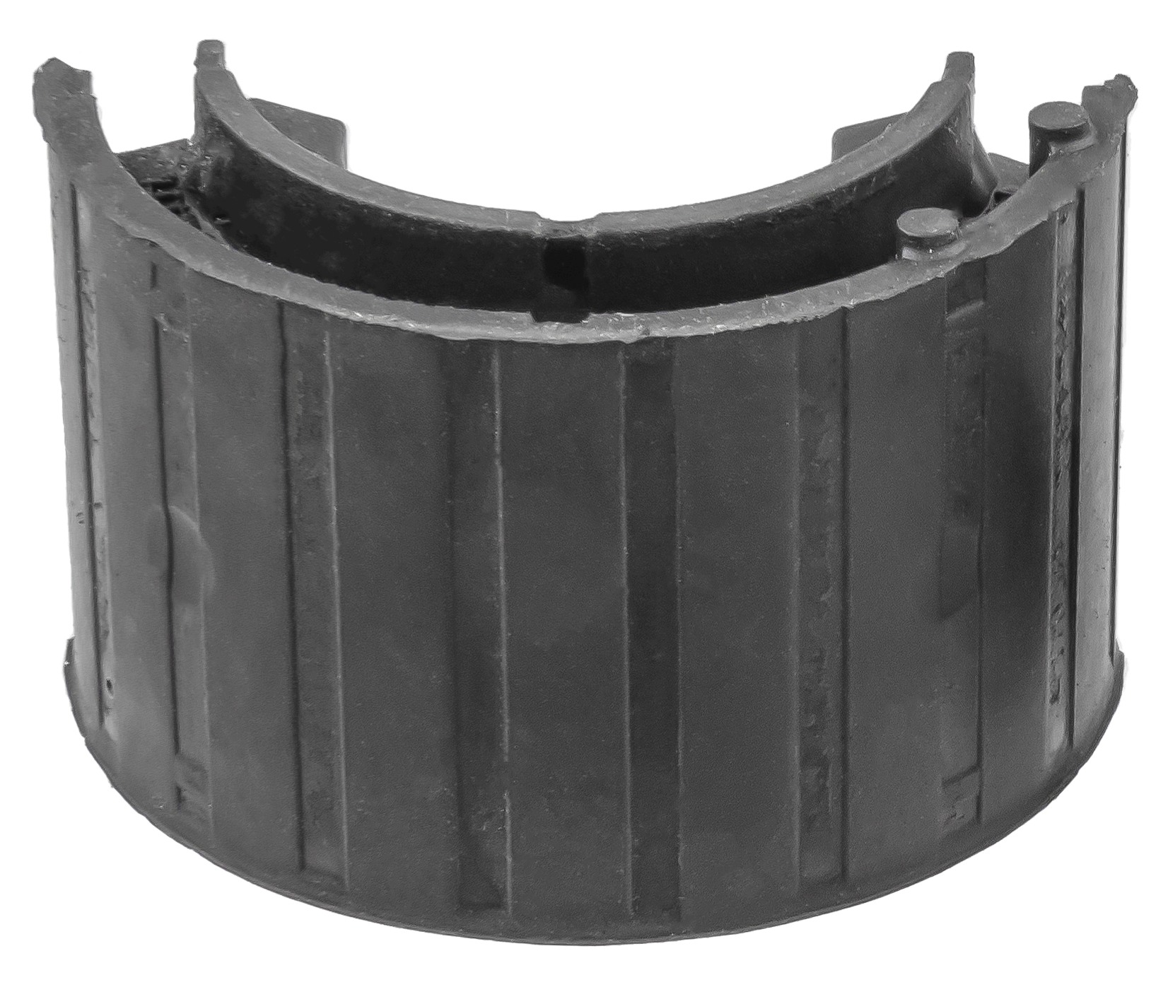 Stabiliser Mounting - 43990 01 LEMFÖRDER