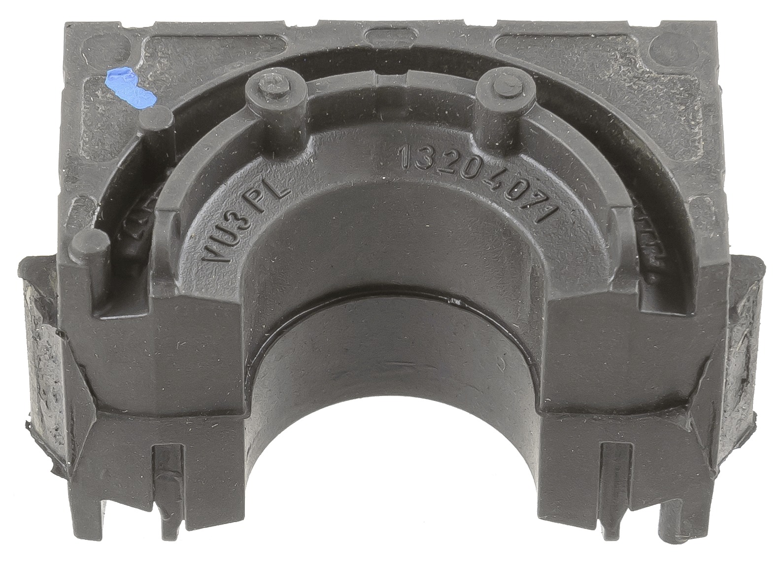 Stabiliser Mounting - 43992 01 LEMFÖRDER