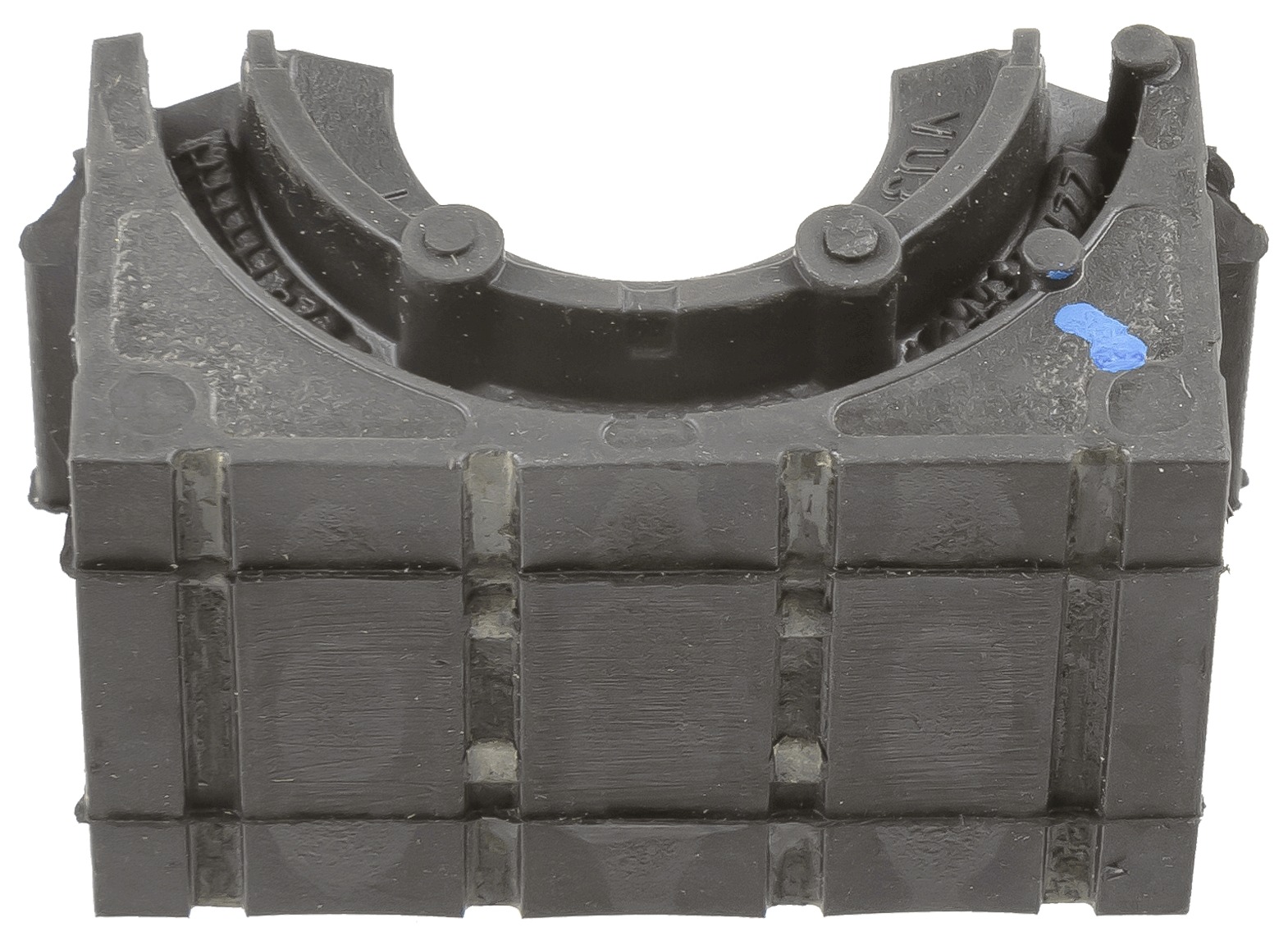 Stabiliser Mounting - 43992 01 LEMFÖRDER