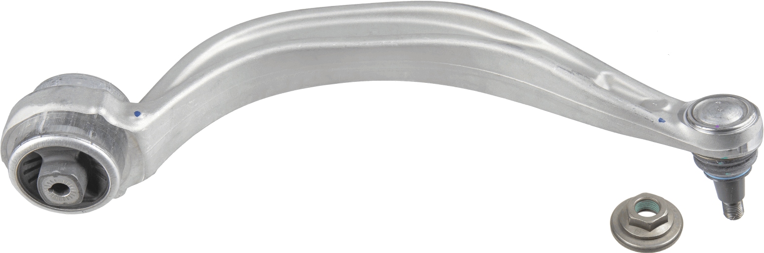 Track Control Arm - 43994 01 LEMFÖRDER