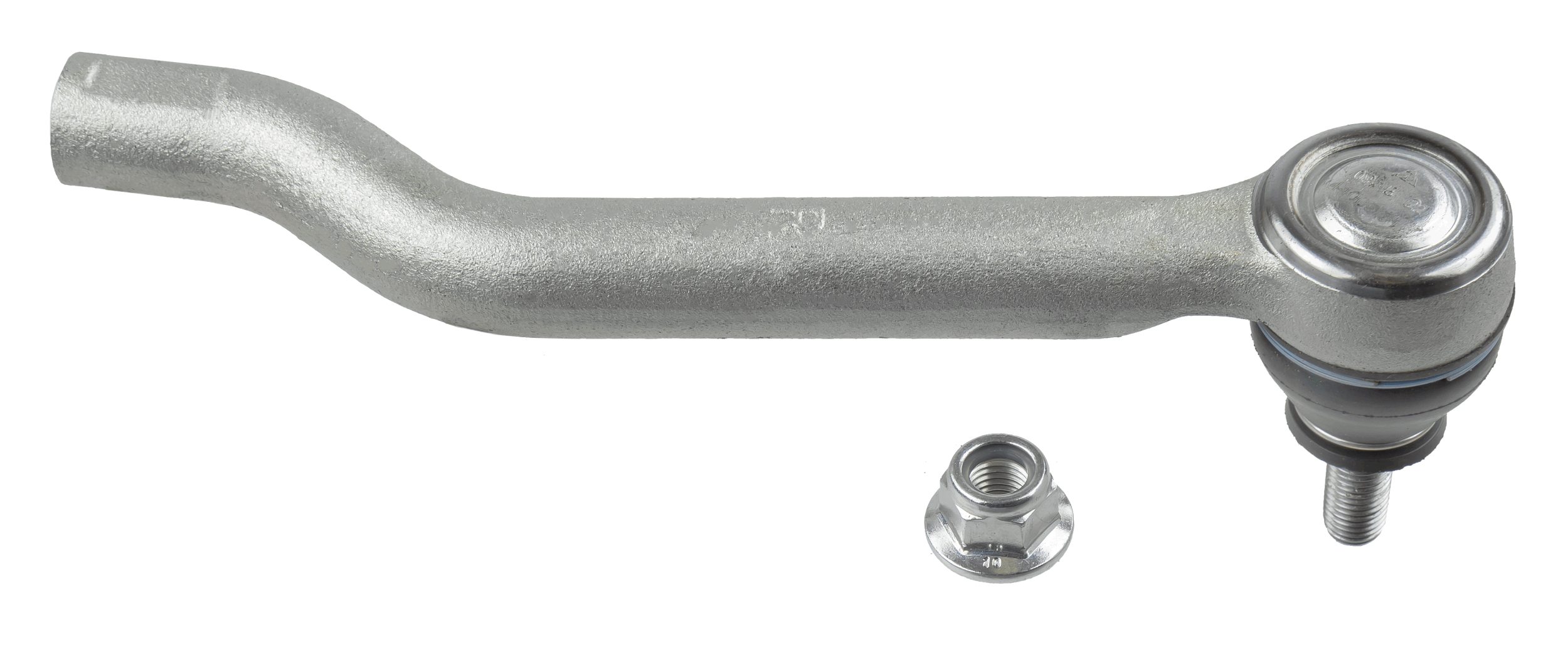 Tie Rod End - 44005 01 LEMFÖRDER