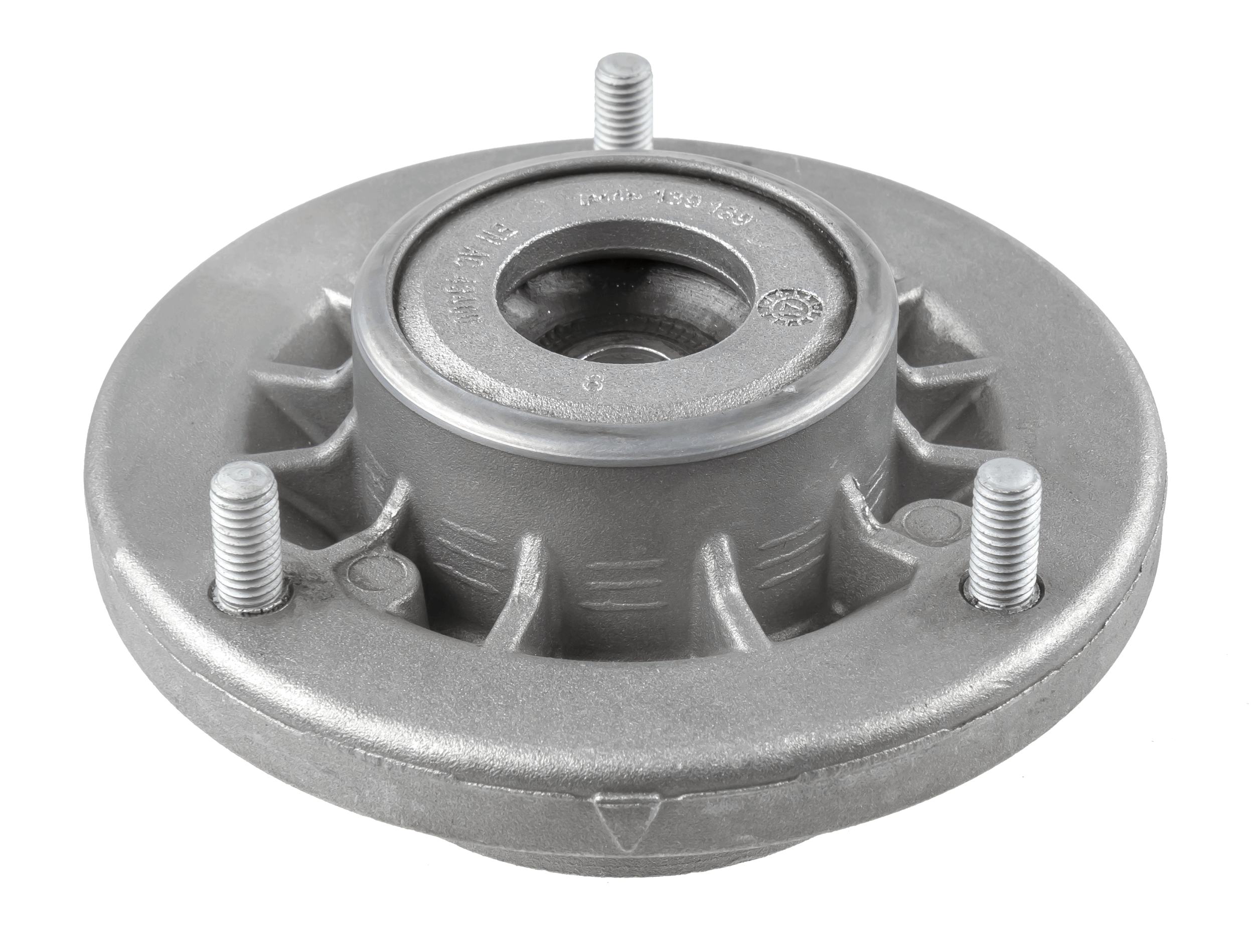 Top Strut Mounting - 44008 01 LEMFÖRDER