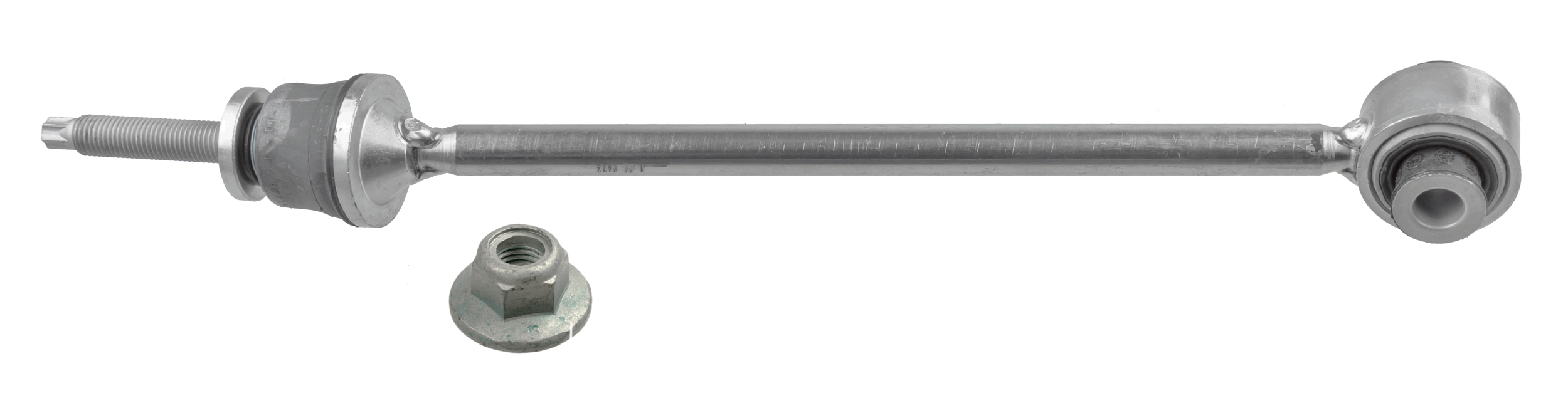 Rod/Strut, stabiliser - 44022 01 LEMFÖRDER