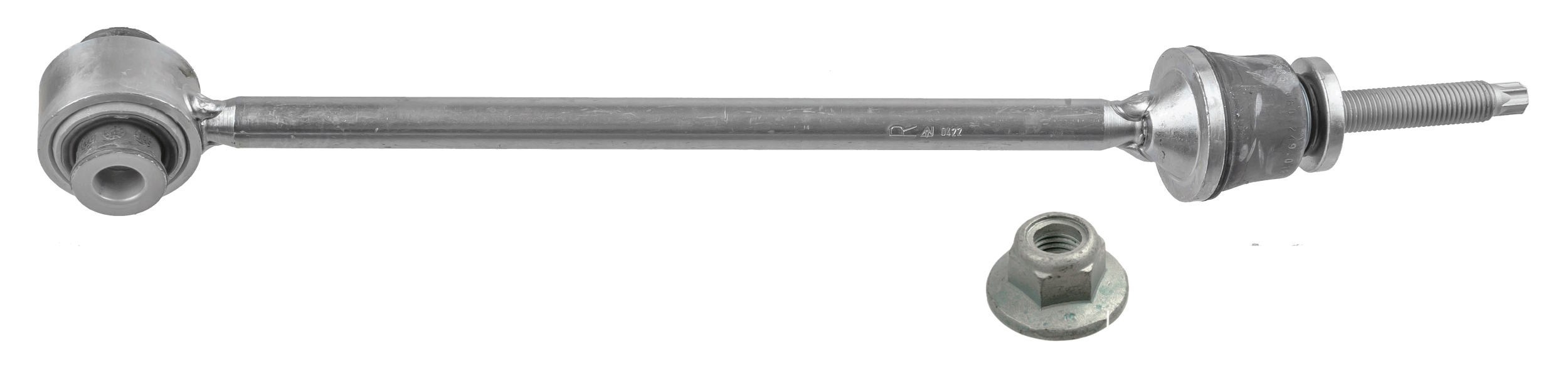 Rod/Strut, stabiliser - 44023 01 LEMFÖRDER
