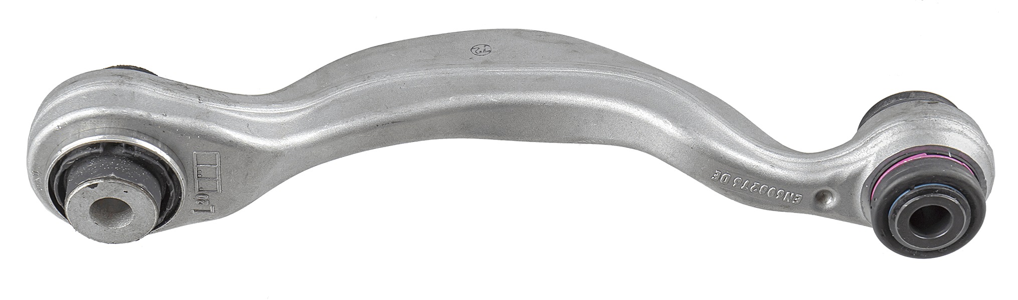 Track Control Arm - 44024 01 LEMFÖRDER