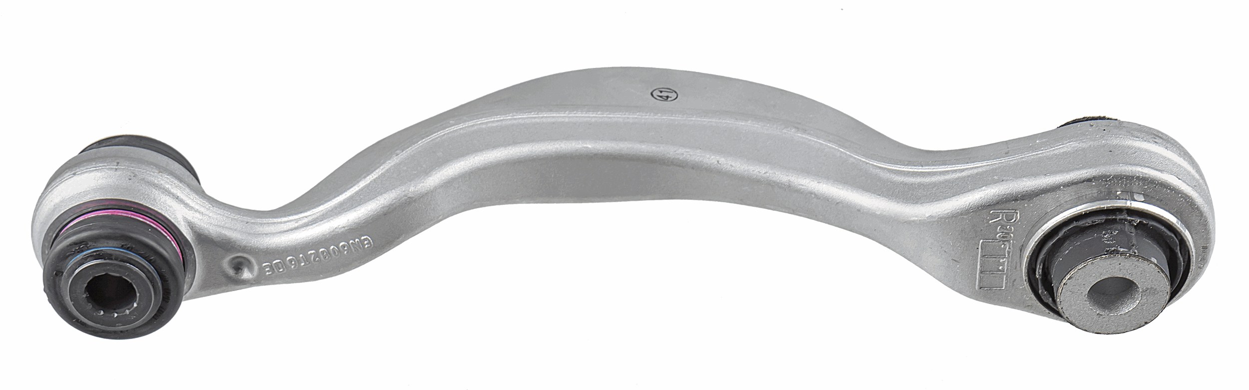 Braccio oscillante, Sospensione ruota - 44025 01 LEMFÖRDER