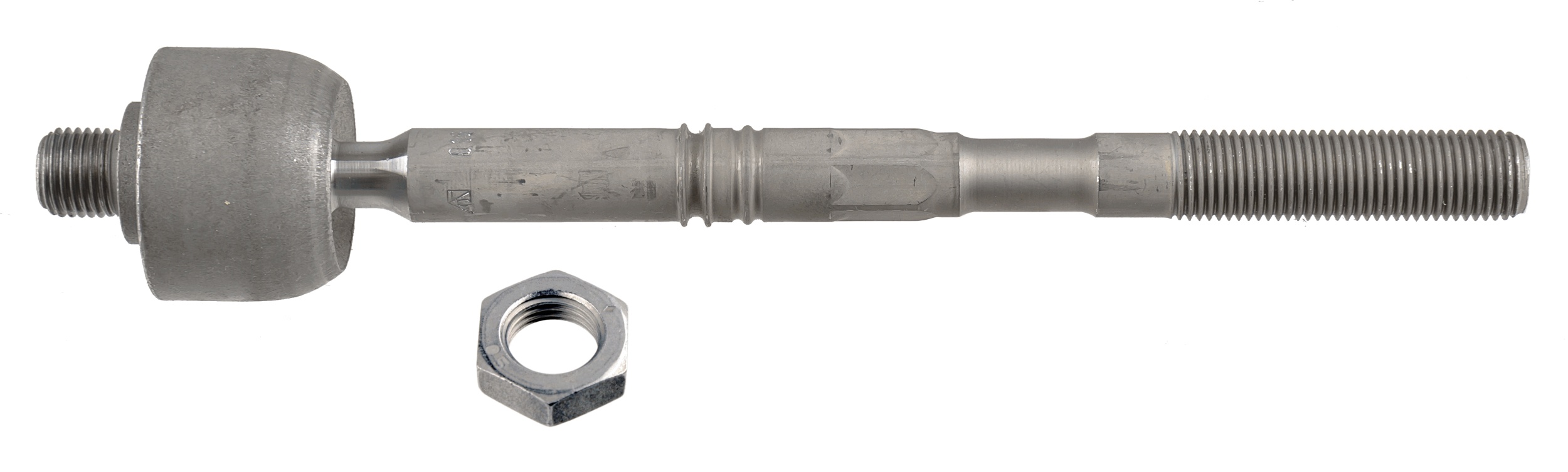 Inner Tie Rod - 44029 01 LEMFÖRDER