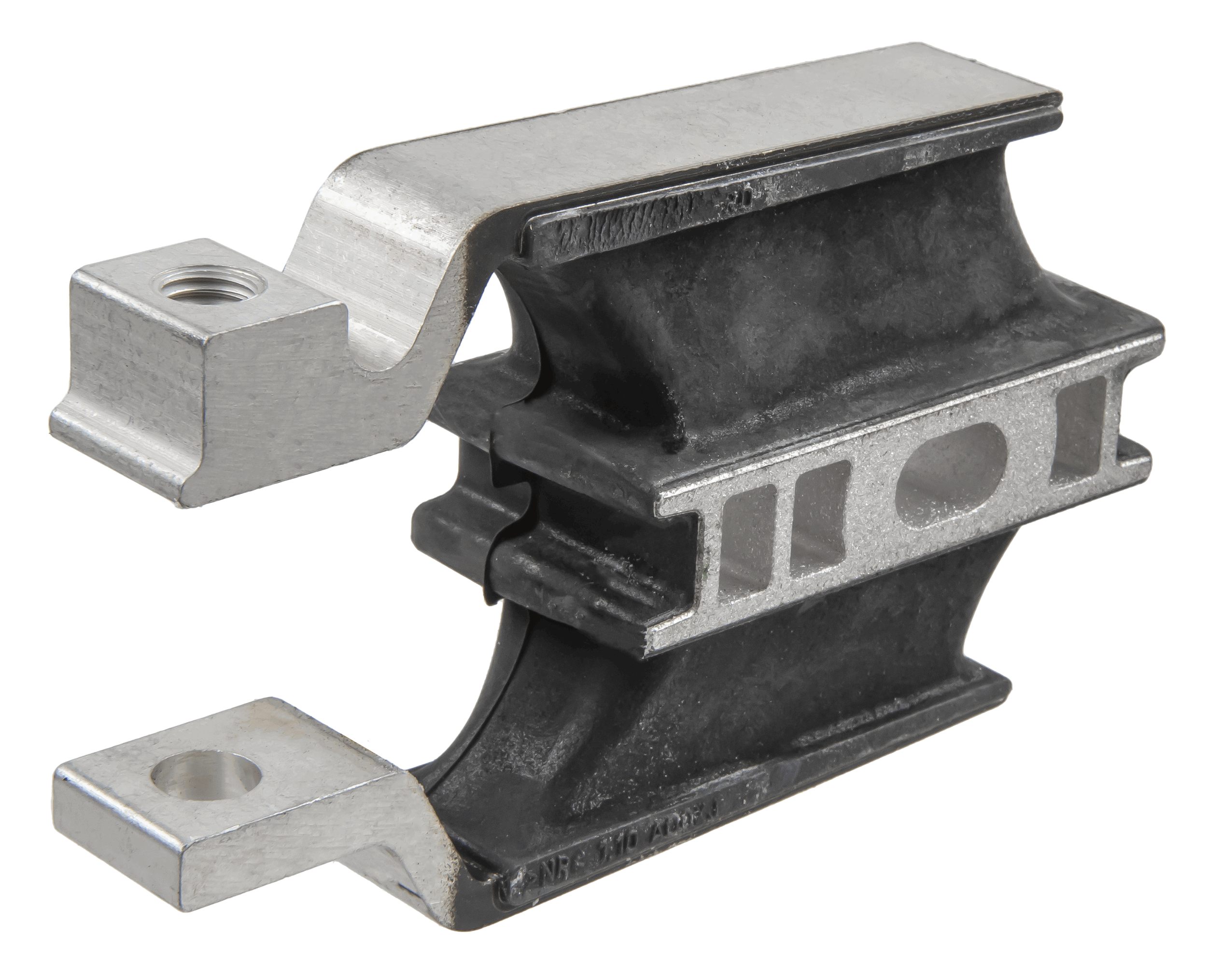 Engine Mounting - 44057 01 LEMFÖRDER