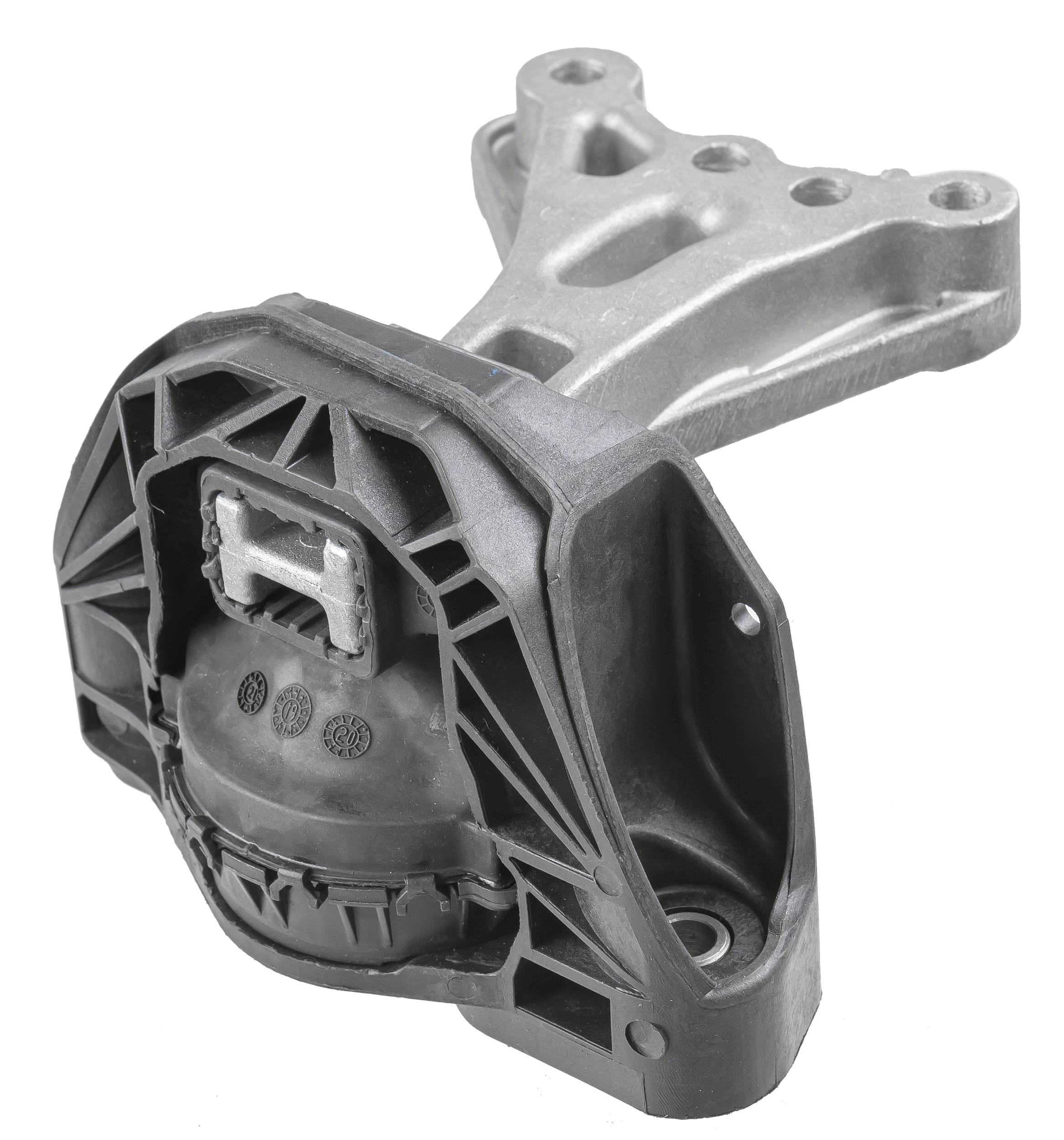 Engine Mounting - 44062 01 LEMFÖRDER