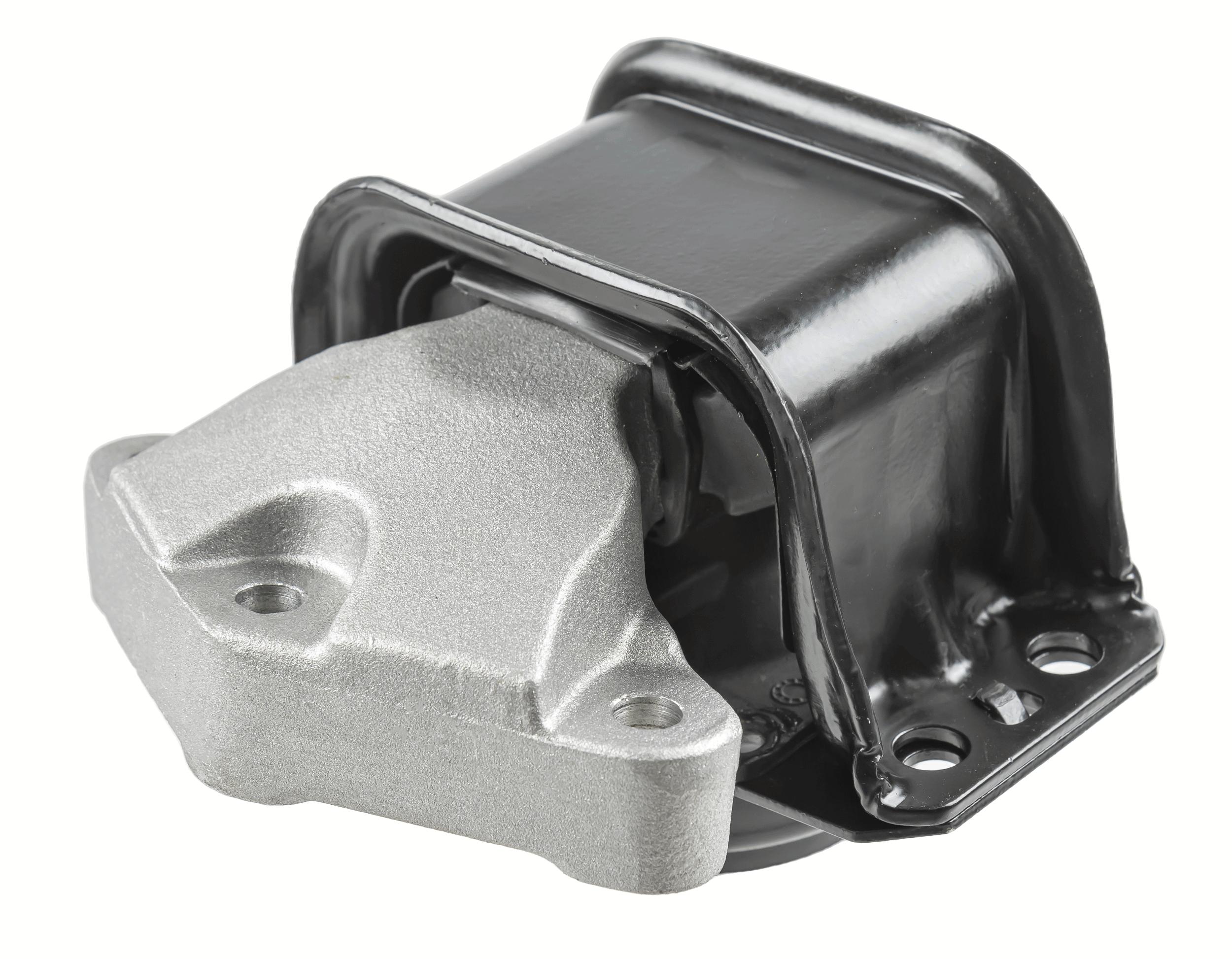 Engine Mounting - 44066 01 LEMFÖRDER