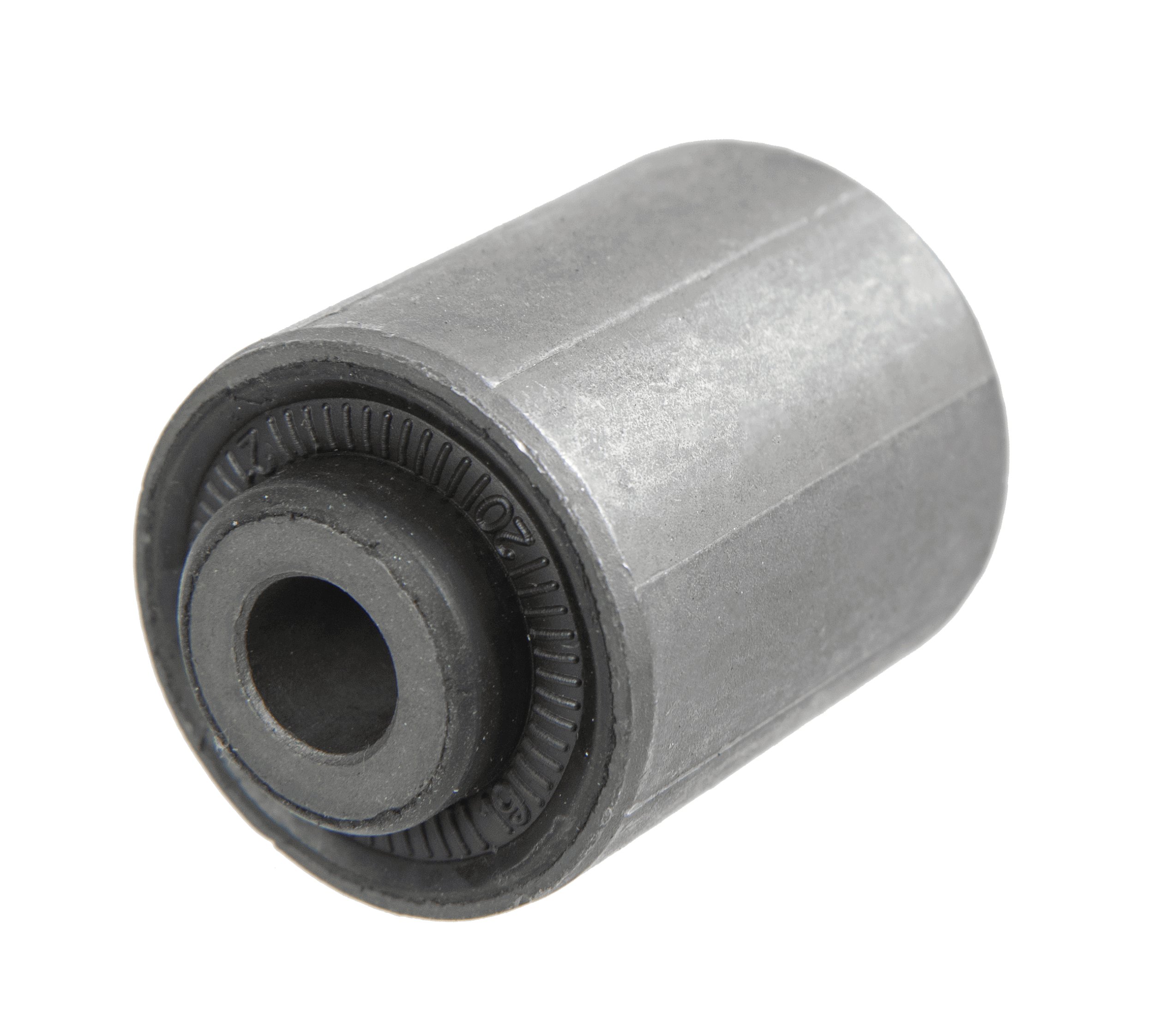 Engine Mounting - 44067 01 LEMFÖRDER