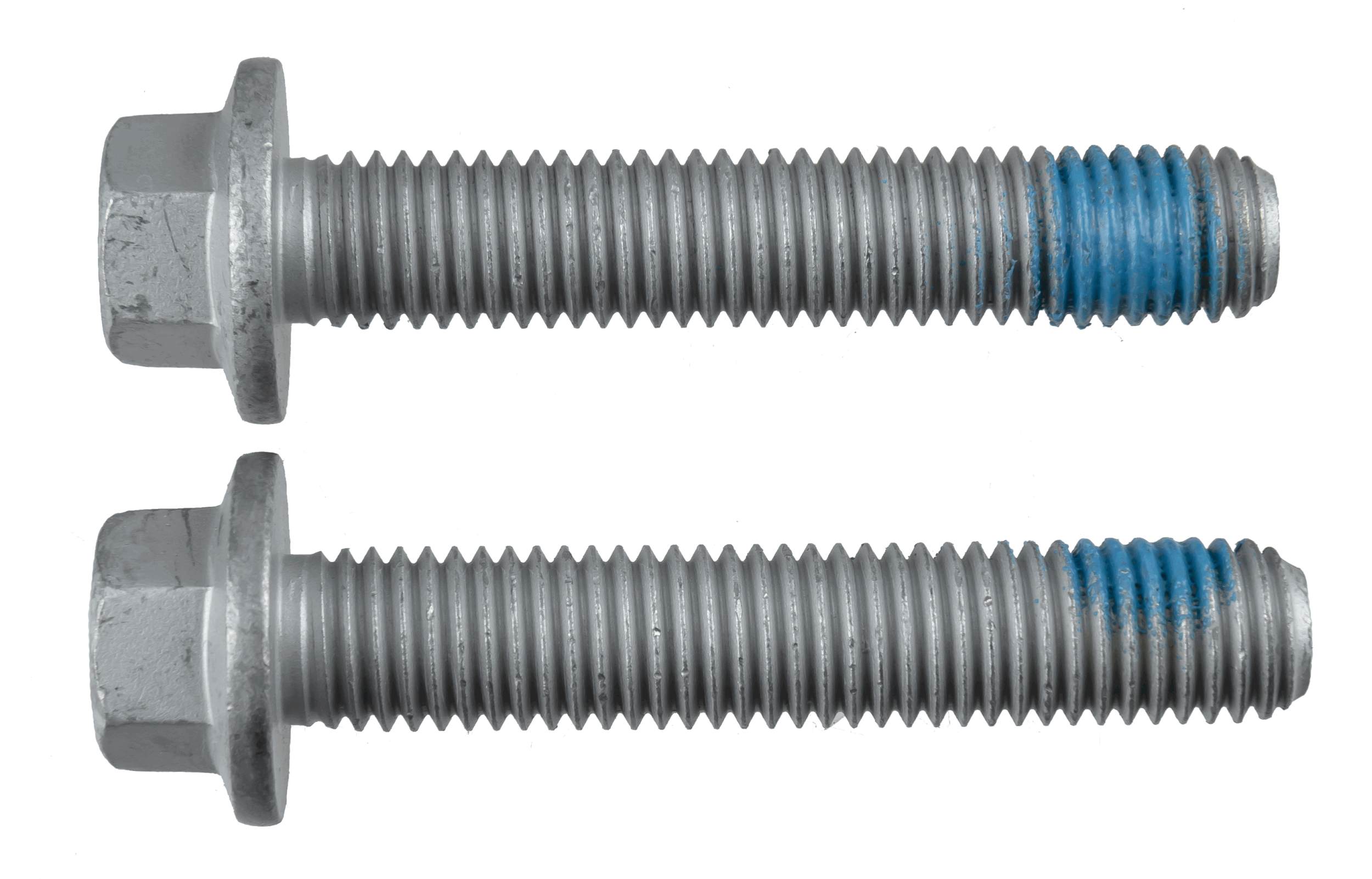 Repair Kit, wheel suspension - 44087 01 LEMFÖRDER