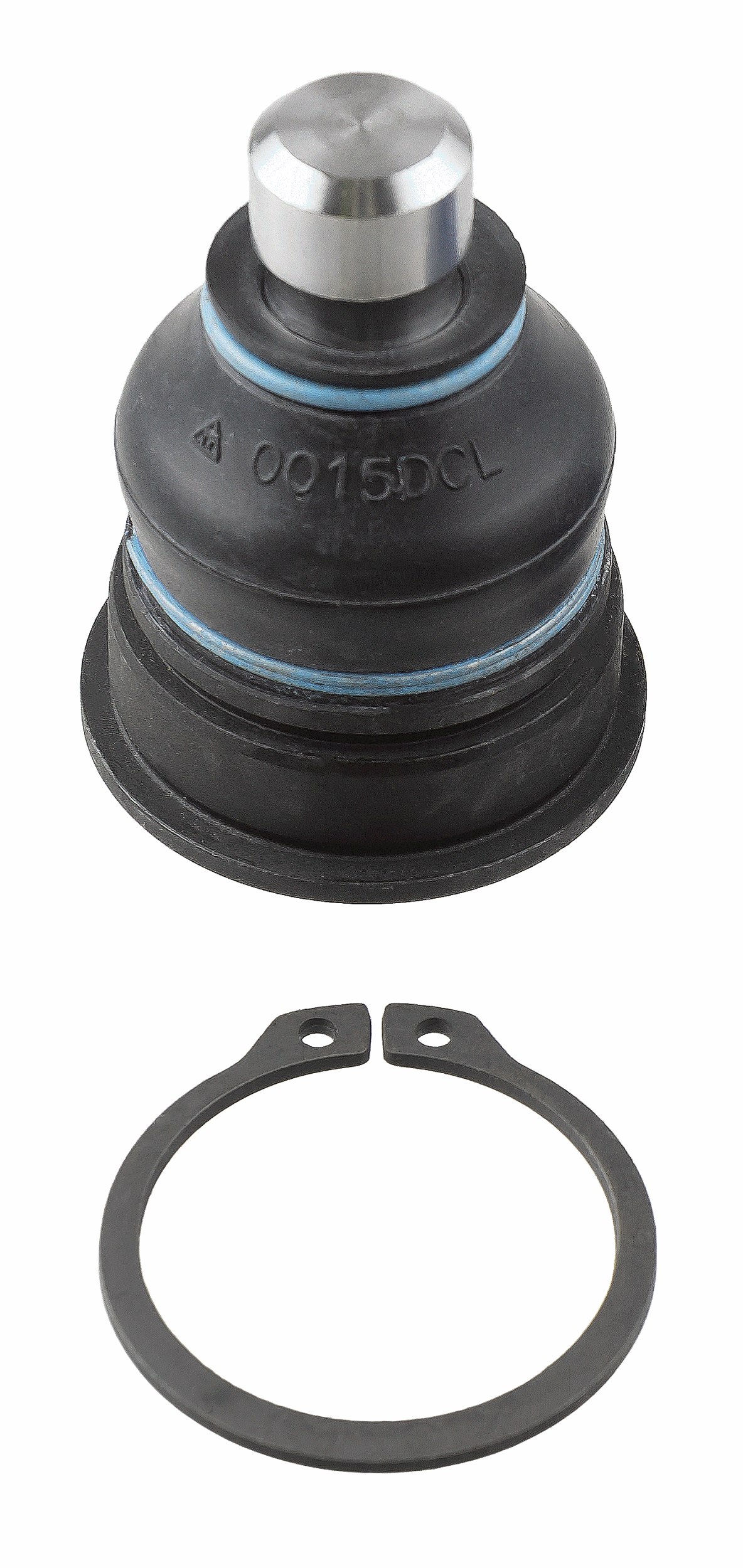 Ball Joint - 44136 01 LEMFÖRDER