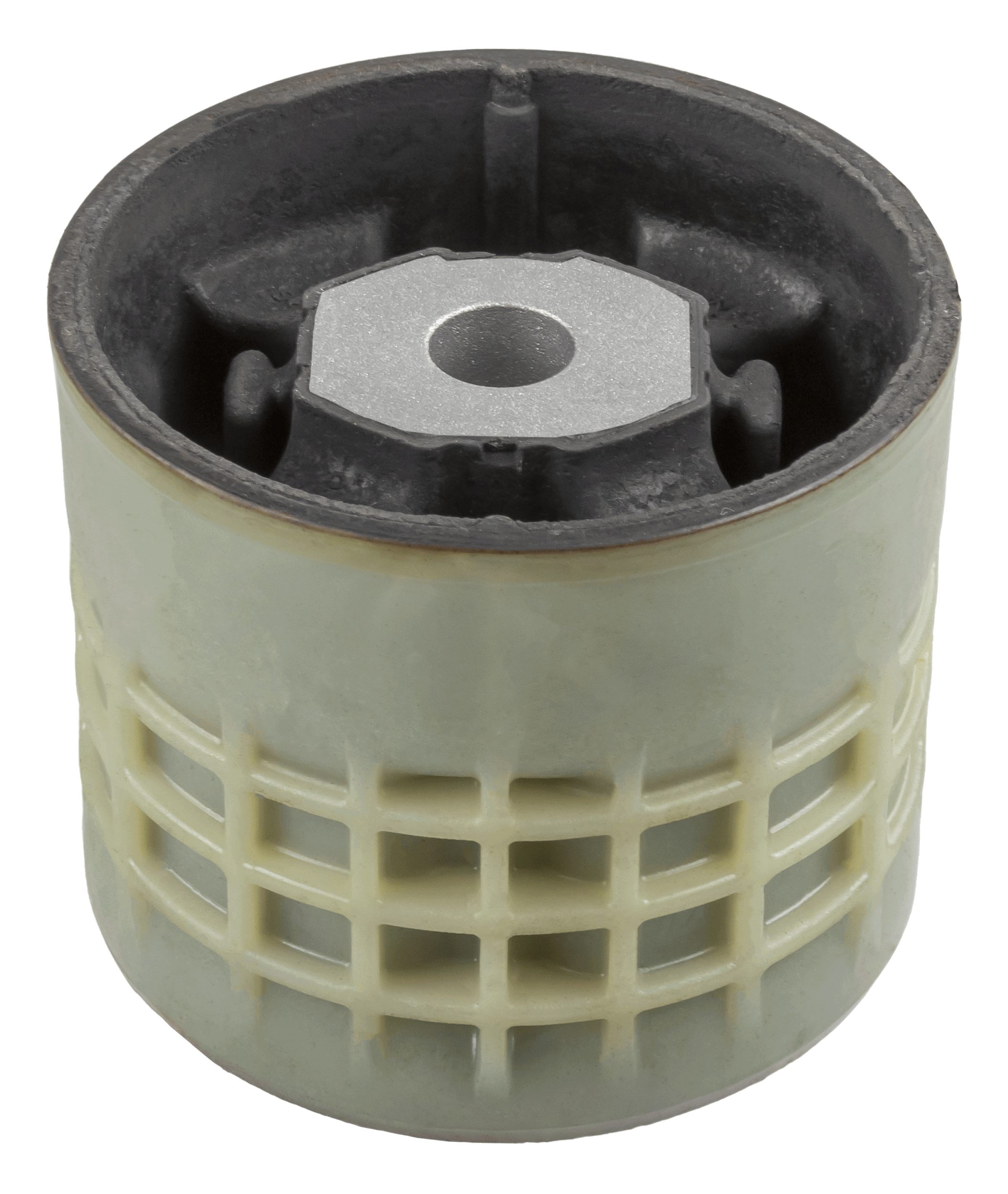 Engine Mounting - 44141 01 LEMFÖRDER