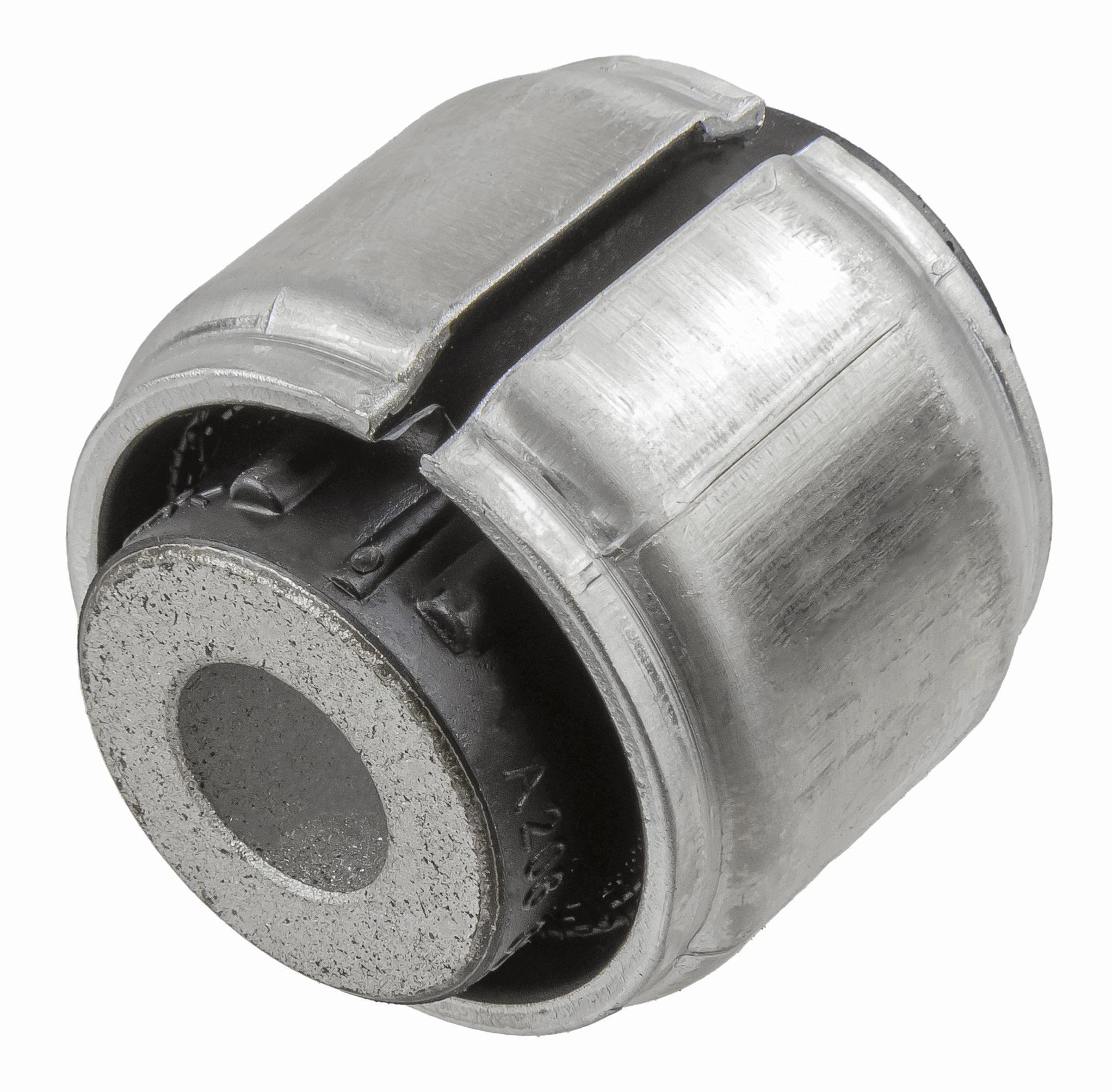 Control Arm-/Trailing Arm Bush - 44144 01 LEMFÖRDER