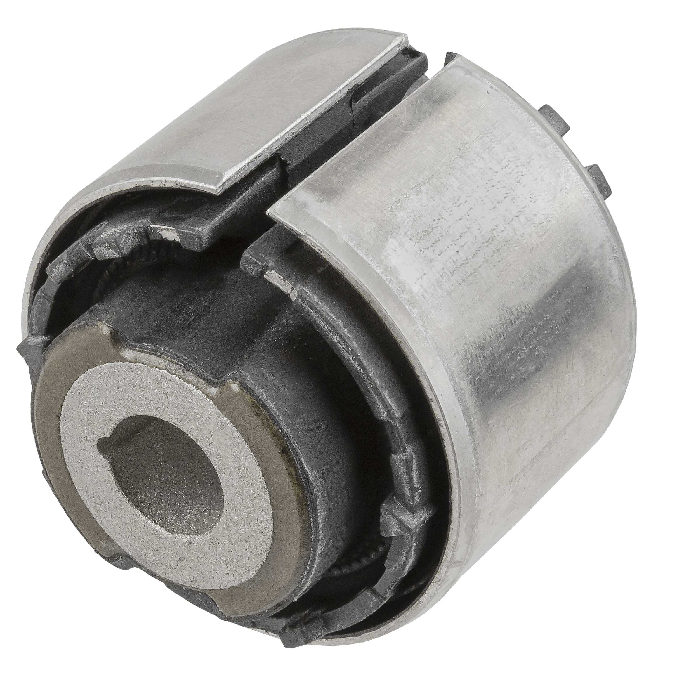Control Arm-/Trailing Arm Bush - 44145 01 LEMFÖRDER