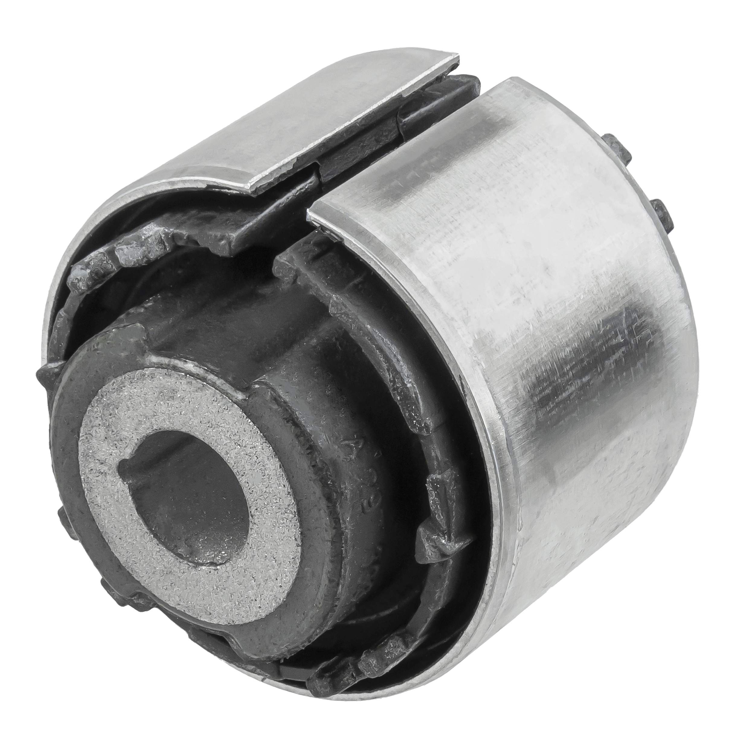 Control Arm-/Trailing Arm Bush - 44147 01 LEMFÖRDER