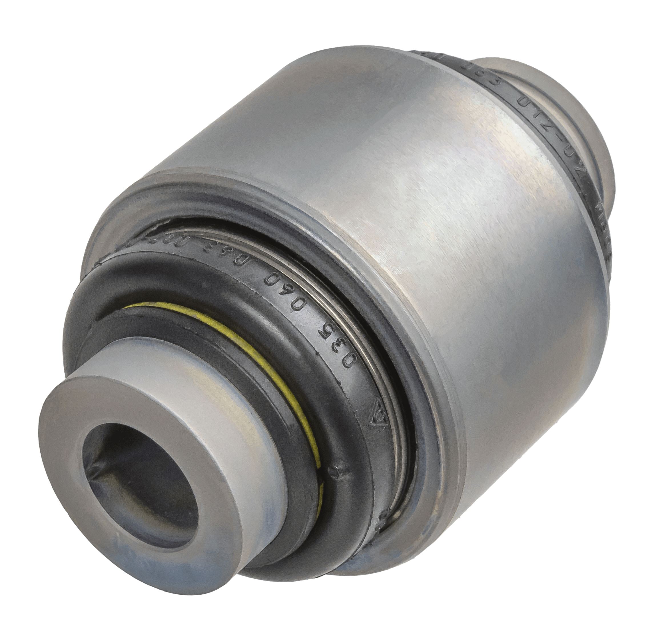 Ball Joint - 44148 01 LEMFÖRDER
