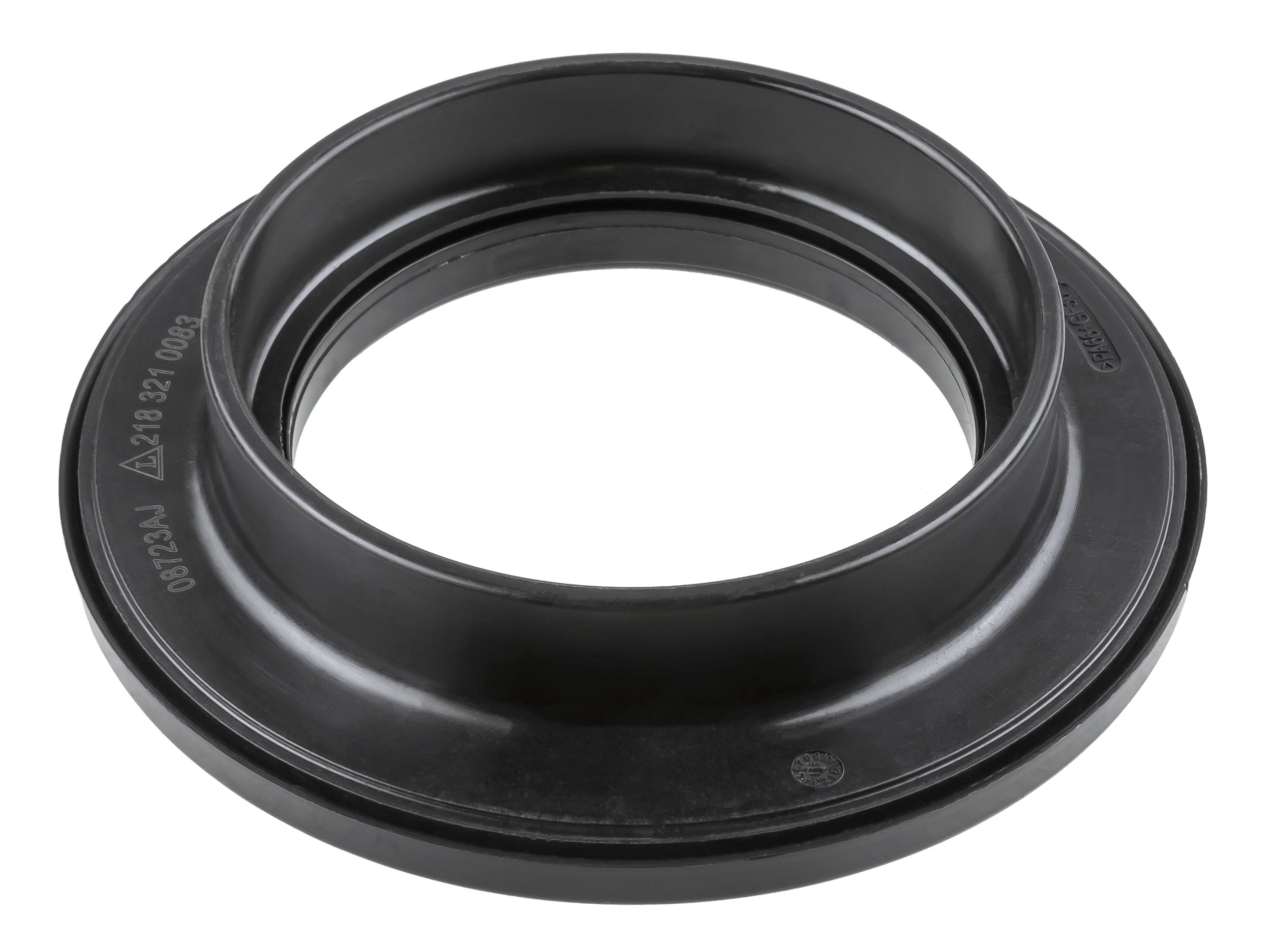 Rolling Bearing, suspension strut support mounting - 44149 01 LEMFÖRDER