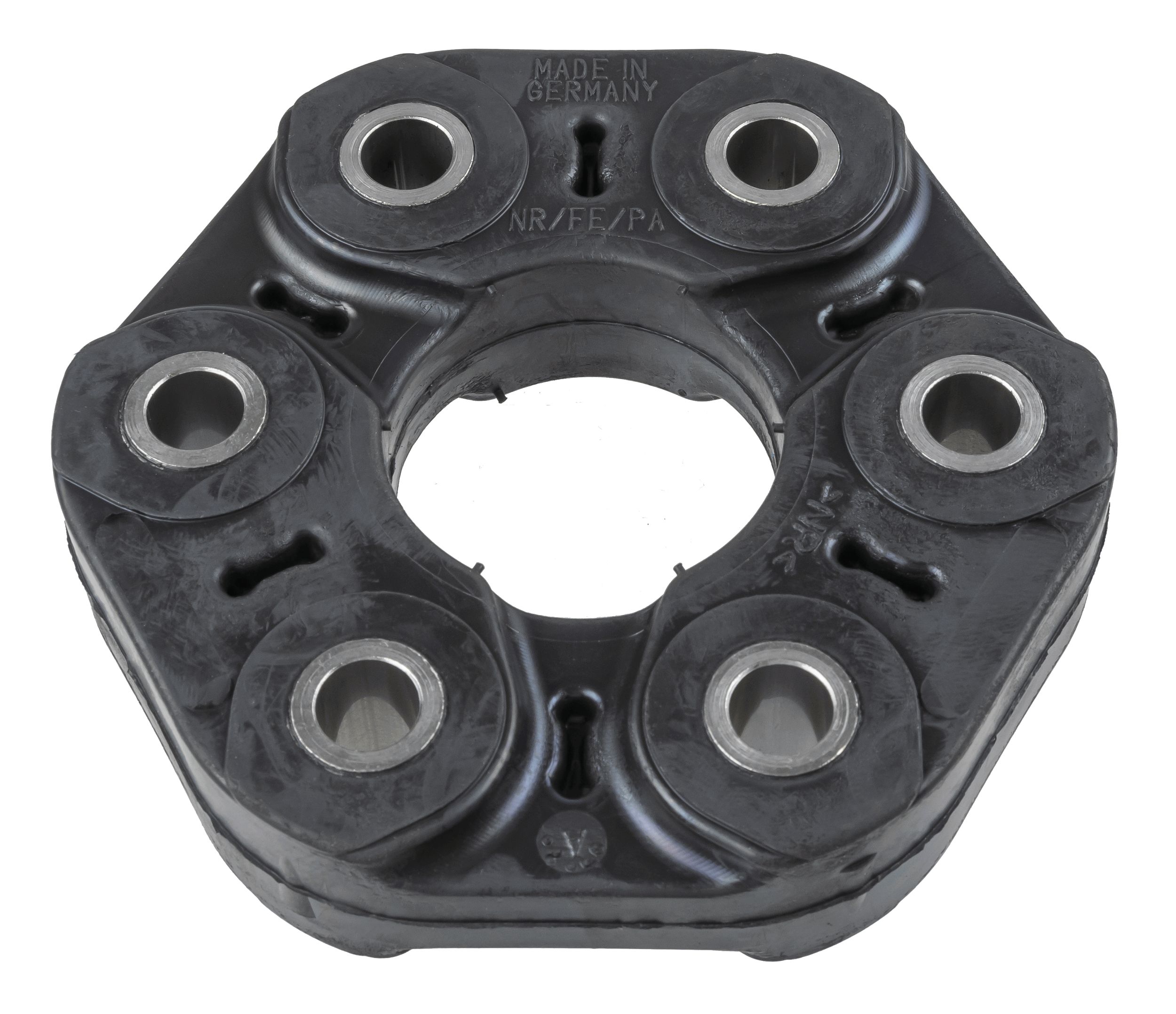 Joint, propshaft - 44164 01 LEMFÖRDER