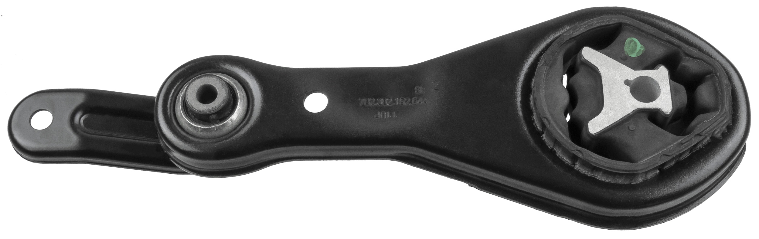 Engine Mounting - 44199 01 LEMFÖRDER
