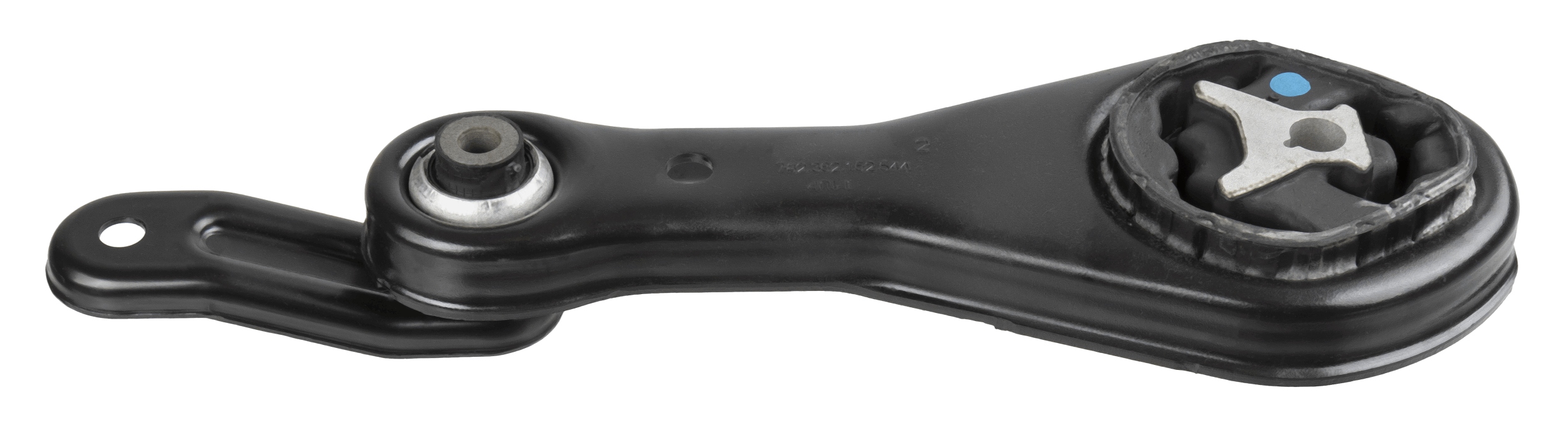 Engine Mounting - 44200 01 LEMFÖRDER
