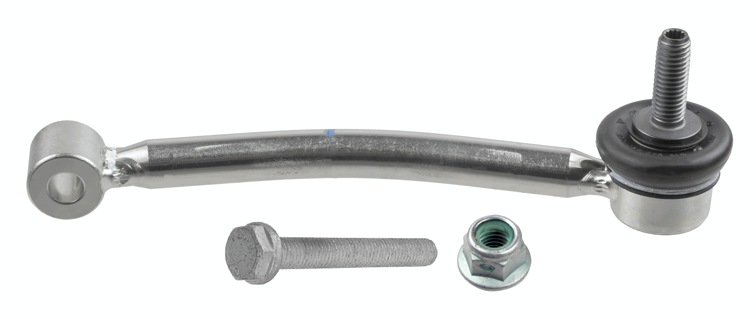 Asta/Puntone, Stabilizzatore - 44210 01 LEMFÖRDER