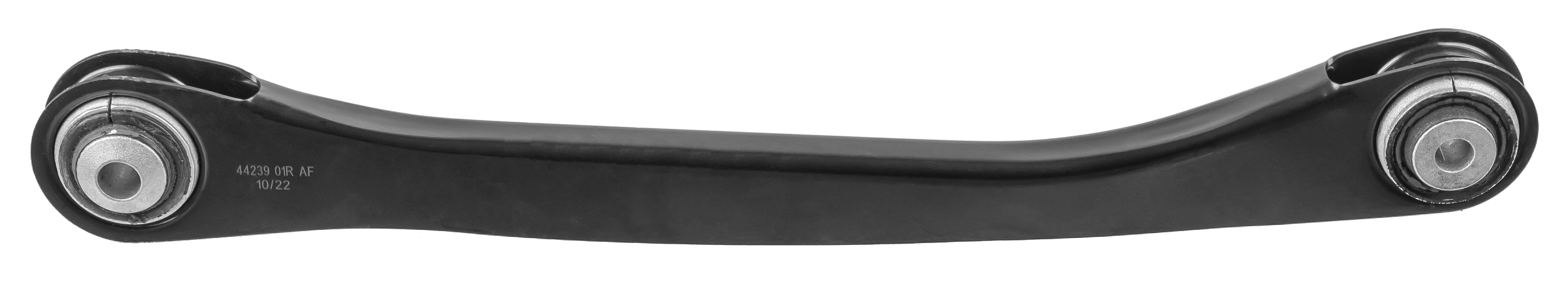 Braccio oscillante, Sospensione ruota - 44239 01 LEMFÖRDER