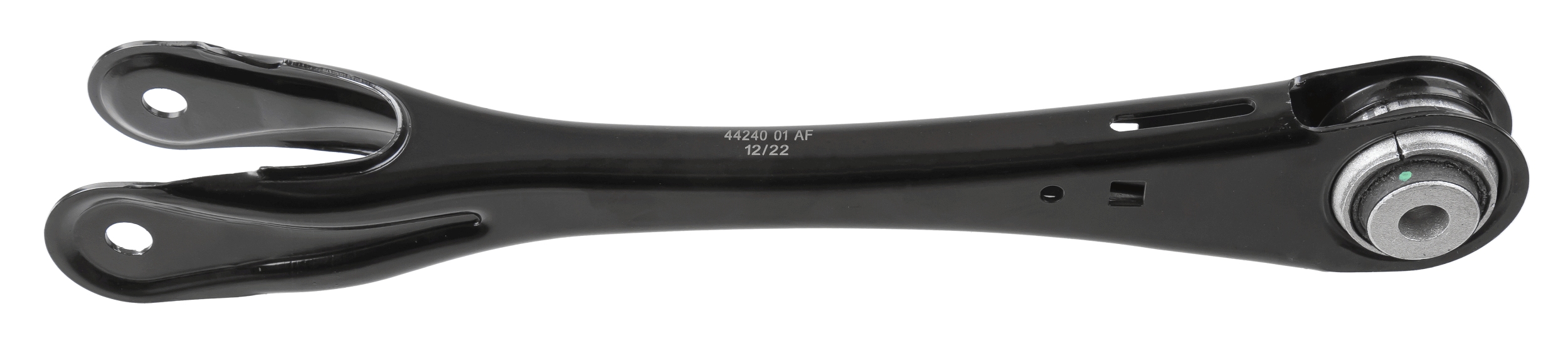 Track Control Arm - 44240 01 LEMFÖRDER