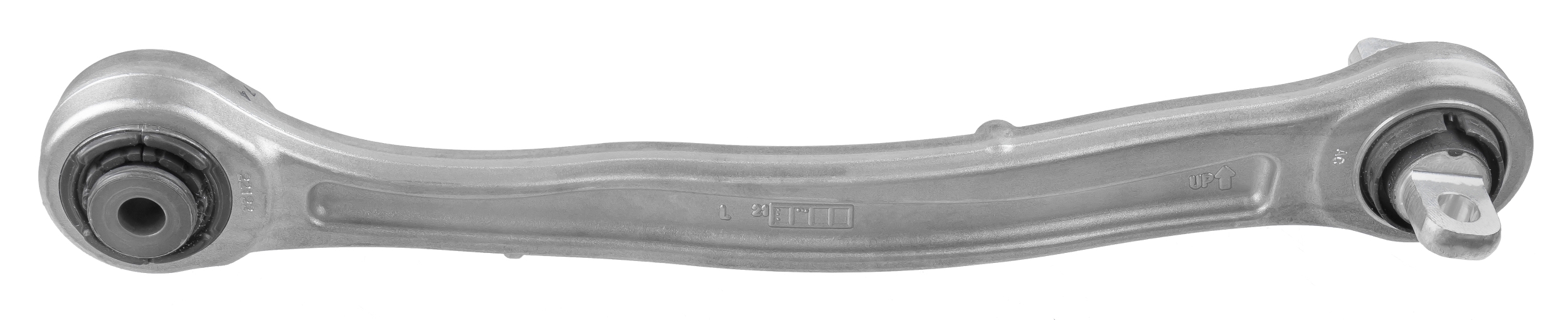 Track Control Arm - 44255 01 LEMFÖRDER