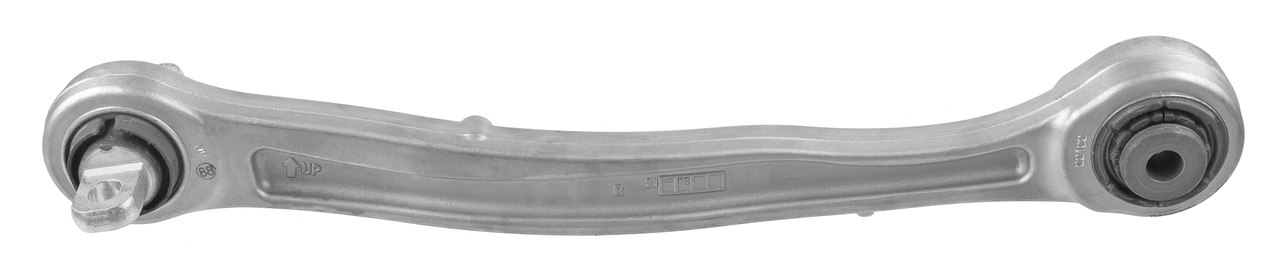 Track Control Arm - 44256 01 LEMFÖRDER
