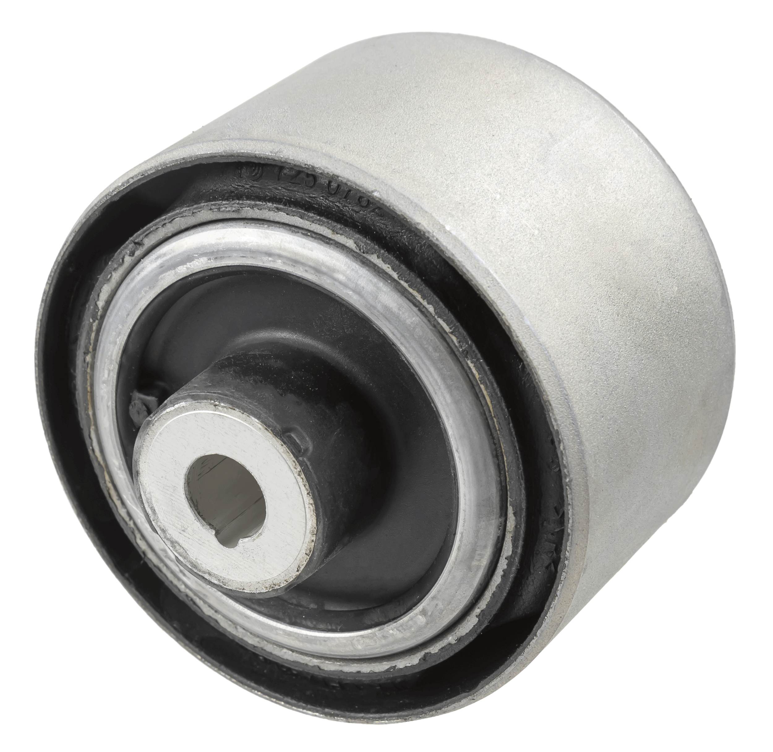 Control Arm-/Trailing Arm Bush - 44277 01 LEMFÖRDER