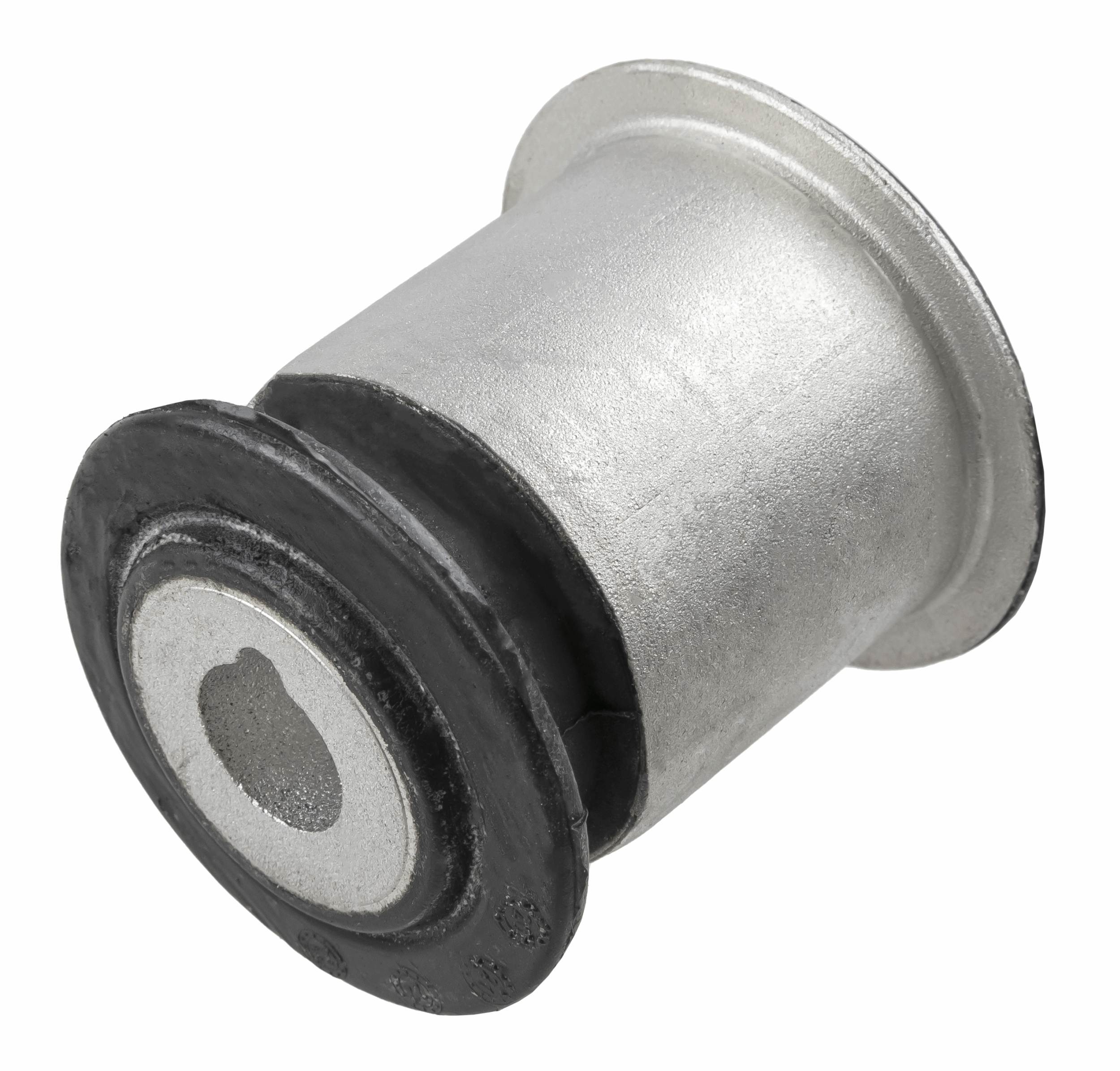 Control Arm-/Trailing Arm Bush - 44289 01 LEMFÖRDER