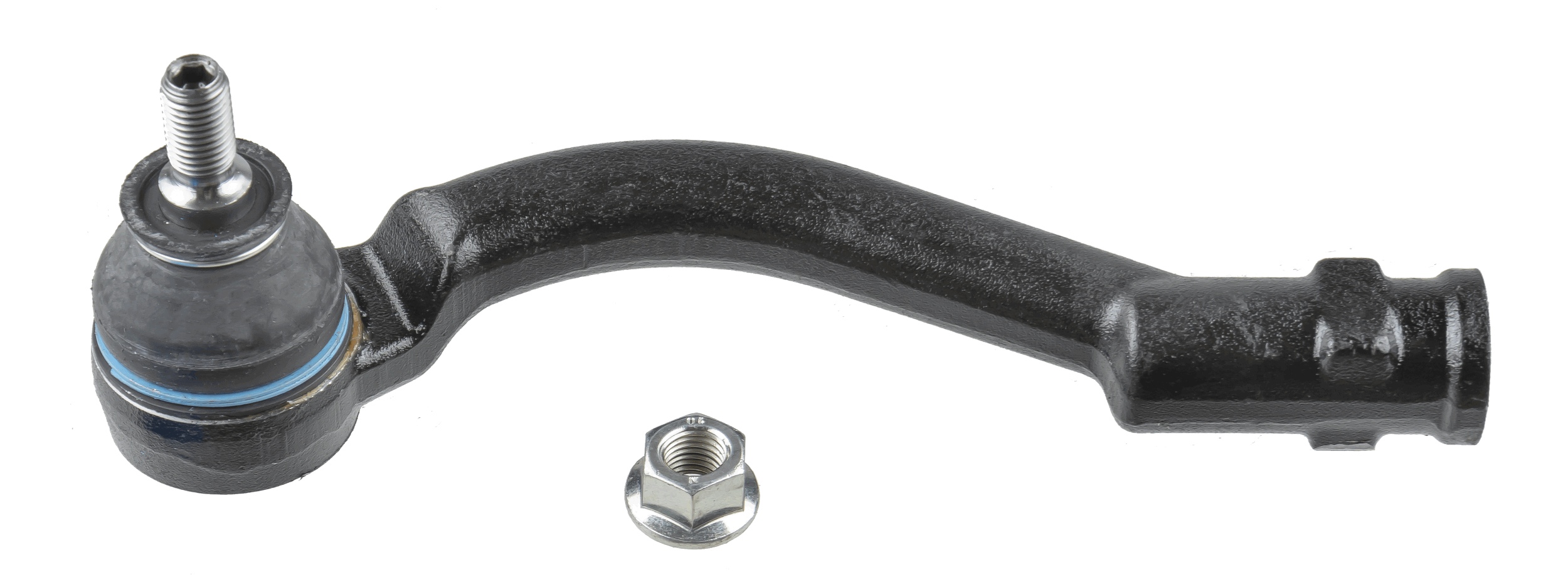 Tie Rod End - 44292 01 LEMFÖRDER