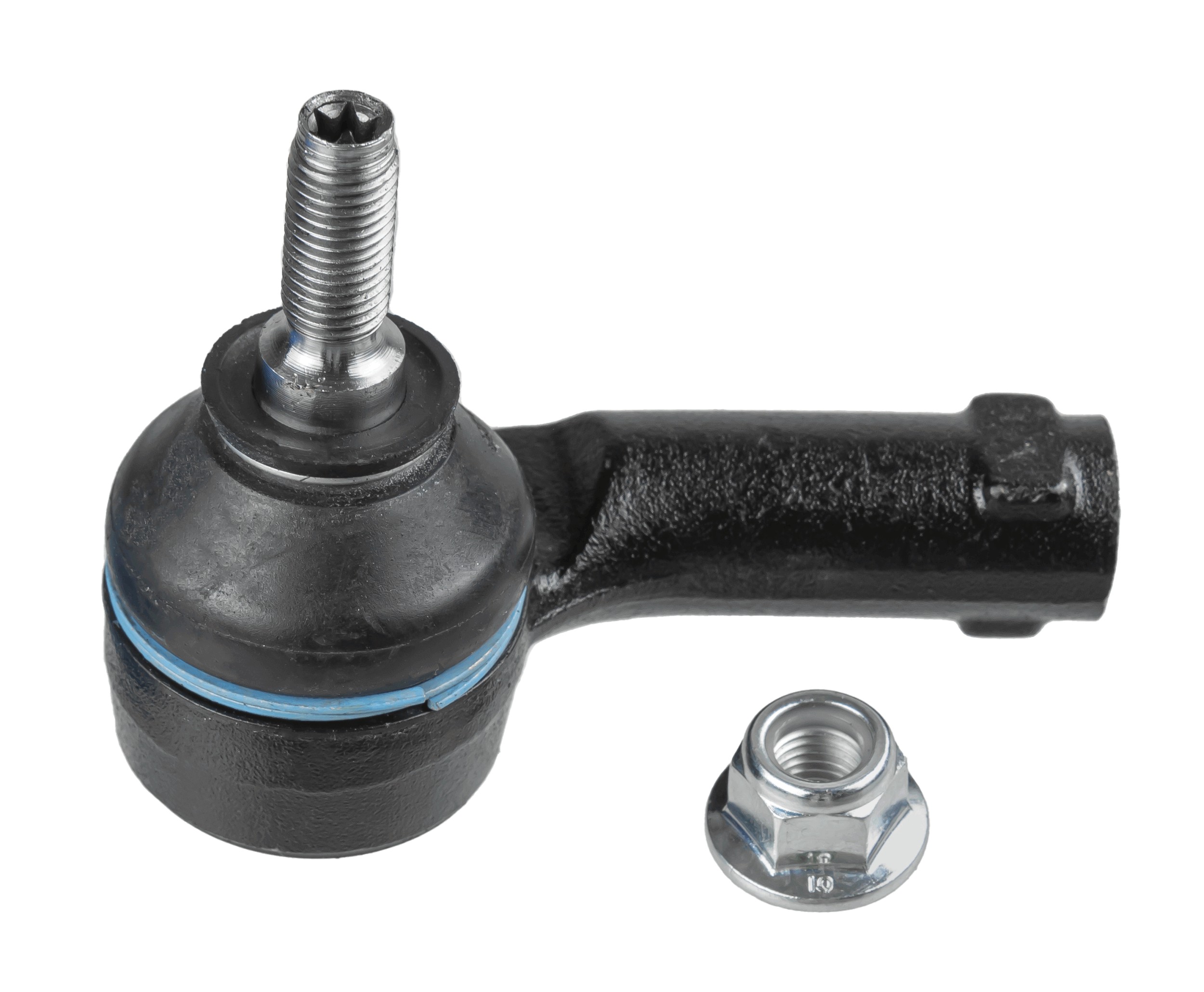 Tie Rod End - 44294 01 LEMFÖRDER