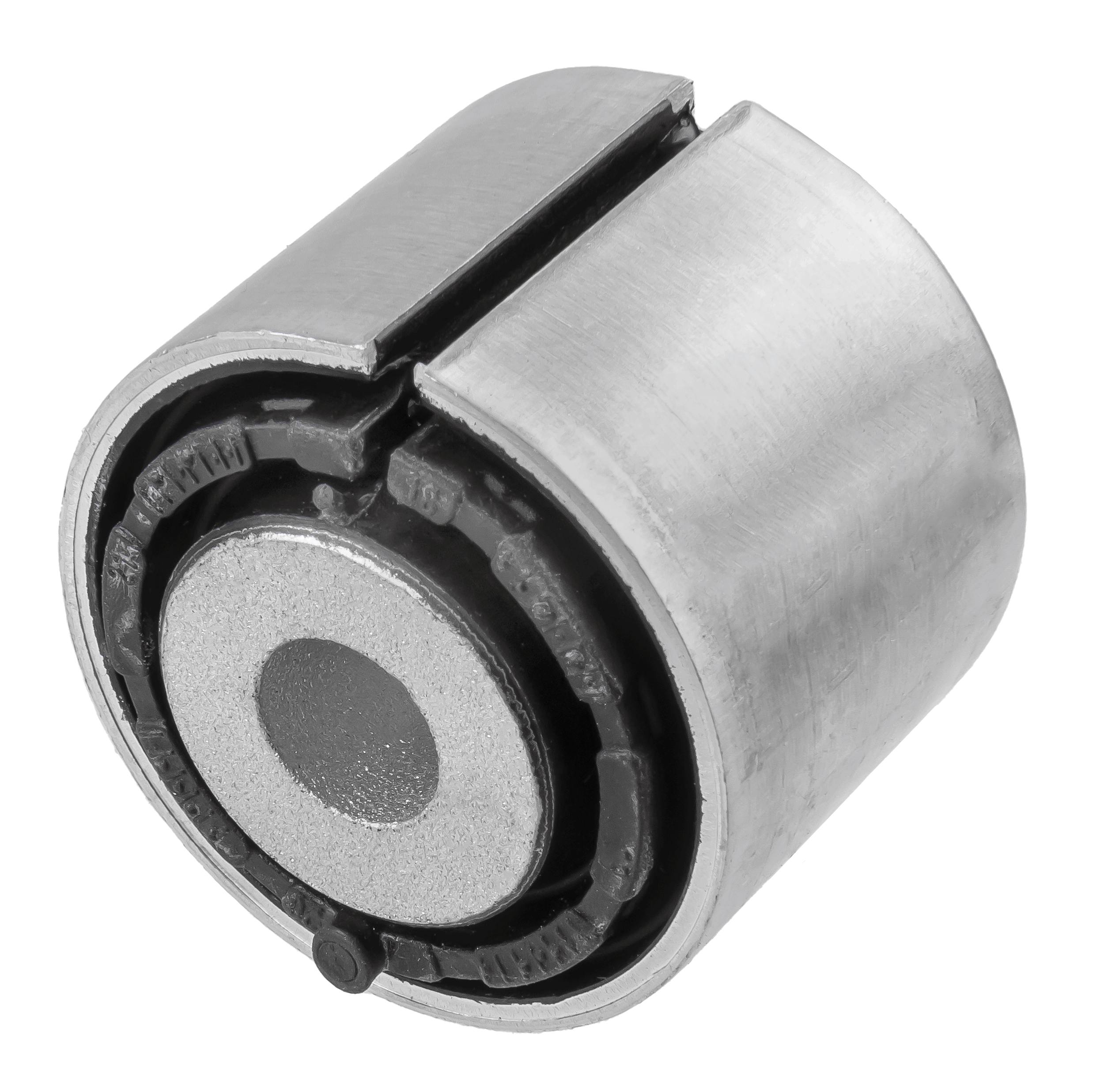 Control Arm-/Trailing Arm Bush - 44300 01 LEMFÖRDER