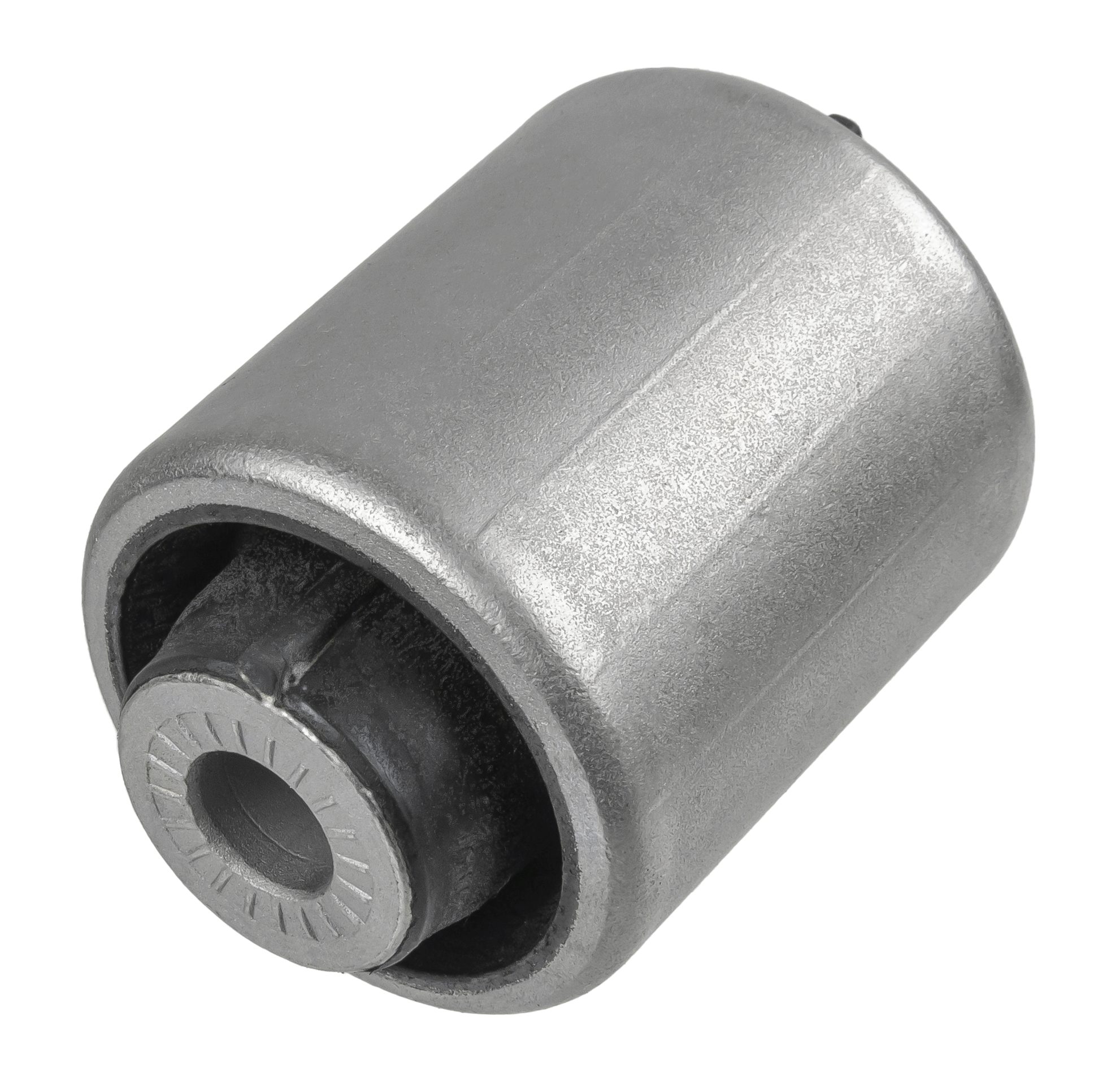 Supporto, Braccio oscillante - 44351 01 LEMFÖRDER