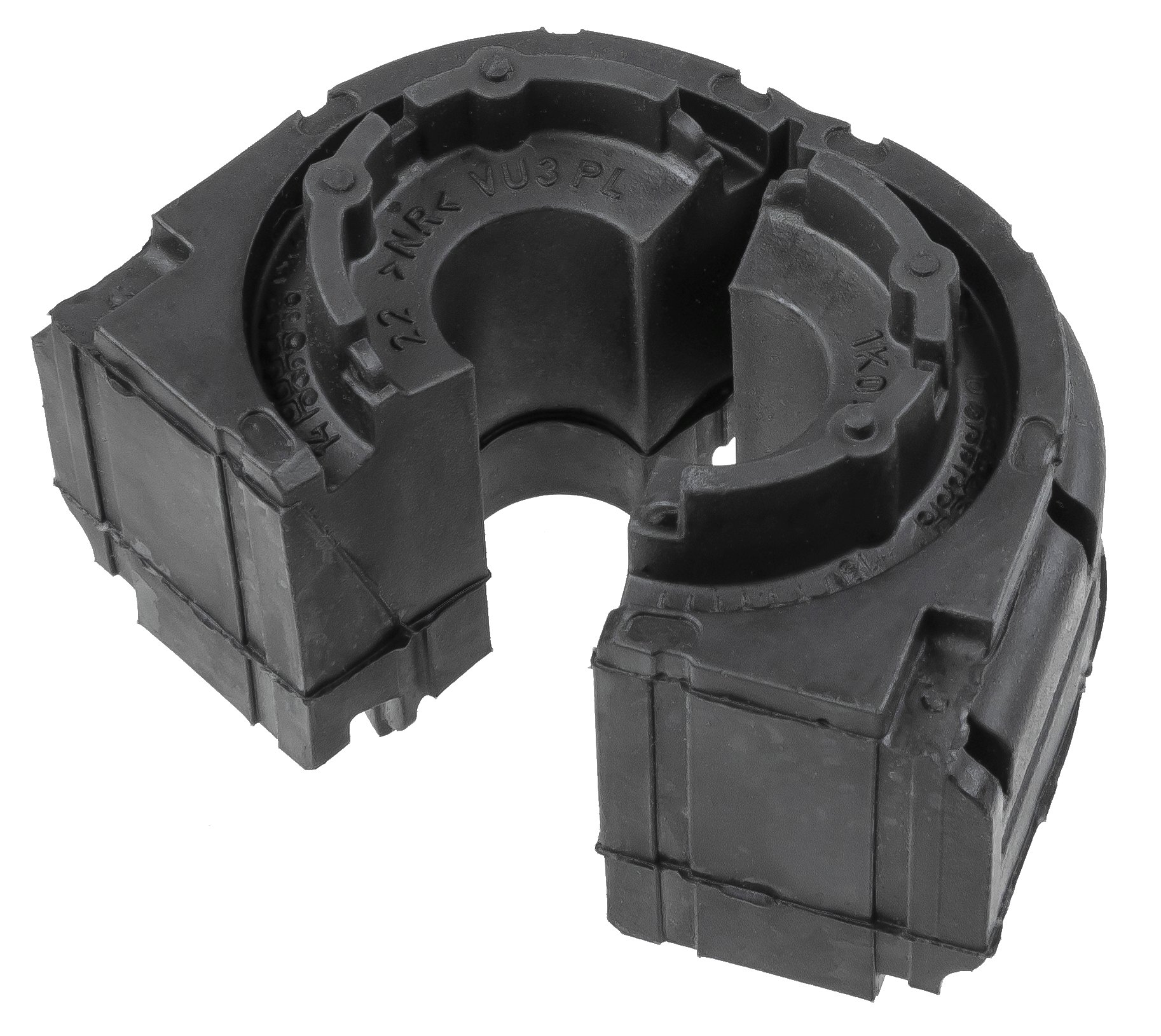 Stabiliser Mounting - 44390 01 LEMFÖRDER