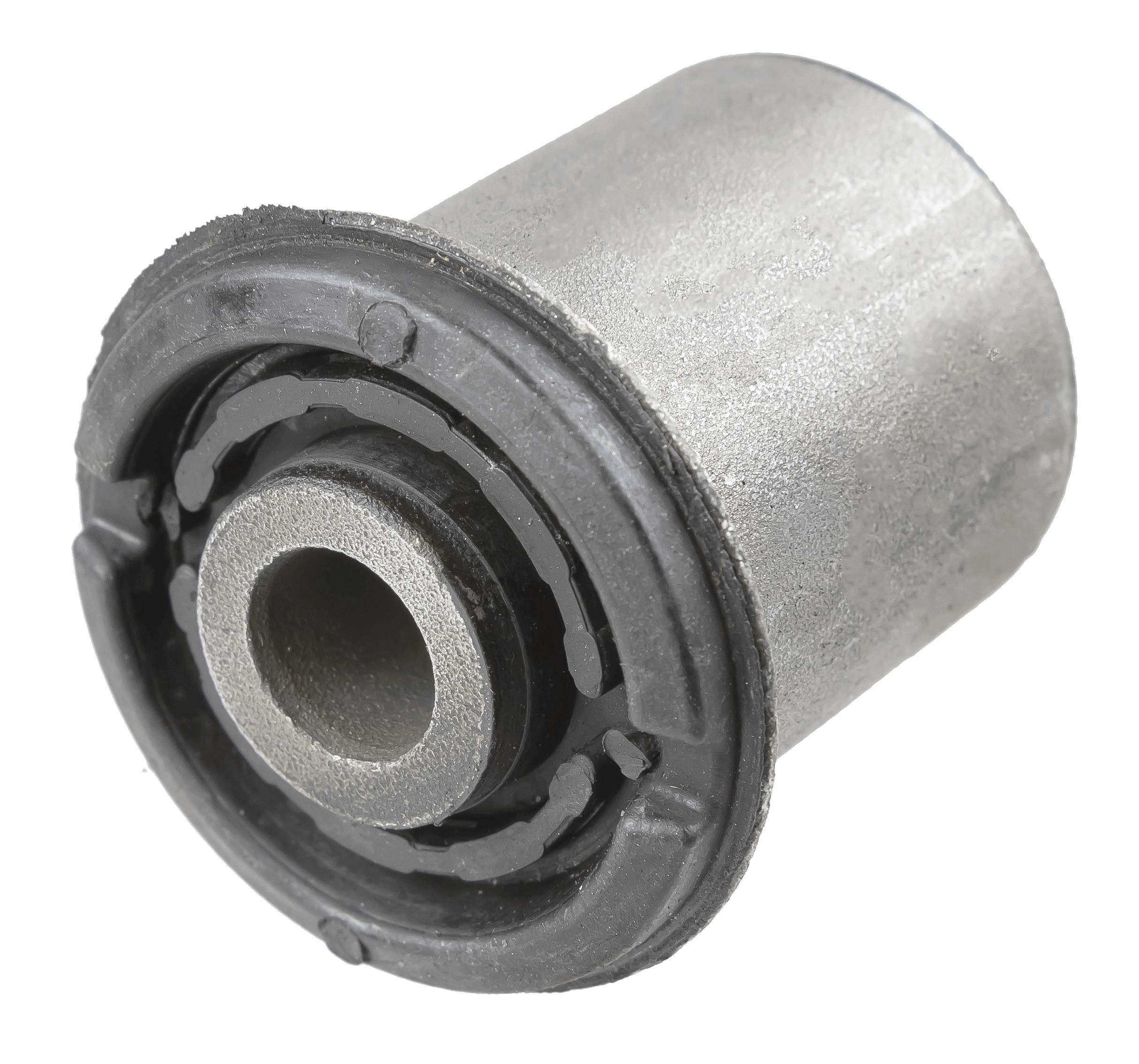 Supporto, Braccio oscillante - 44392 01 LEMFÖRDER