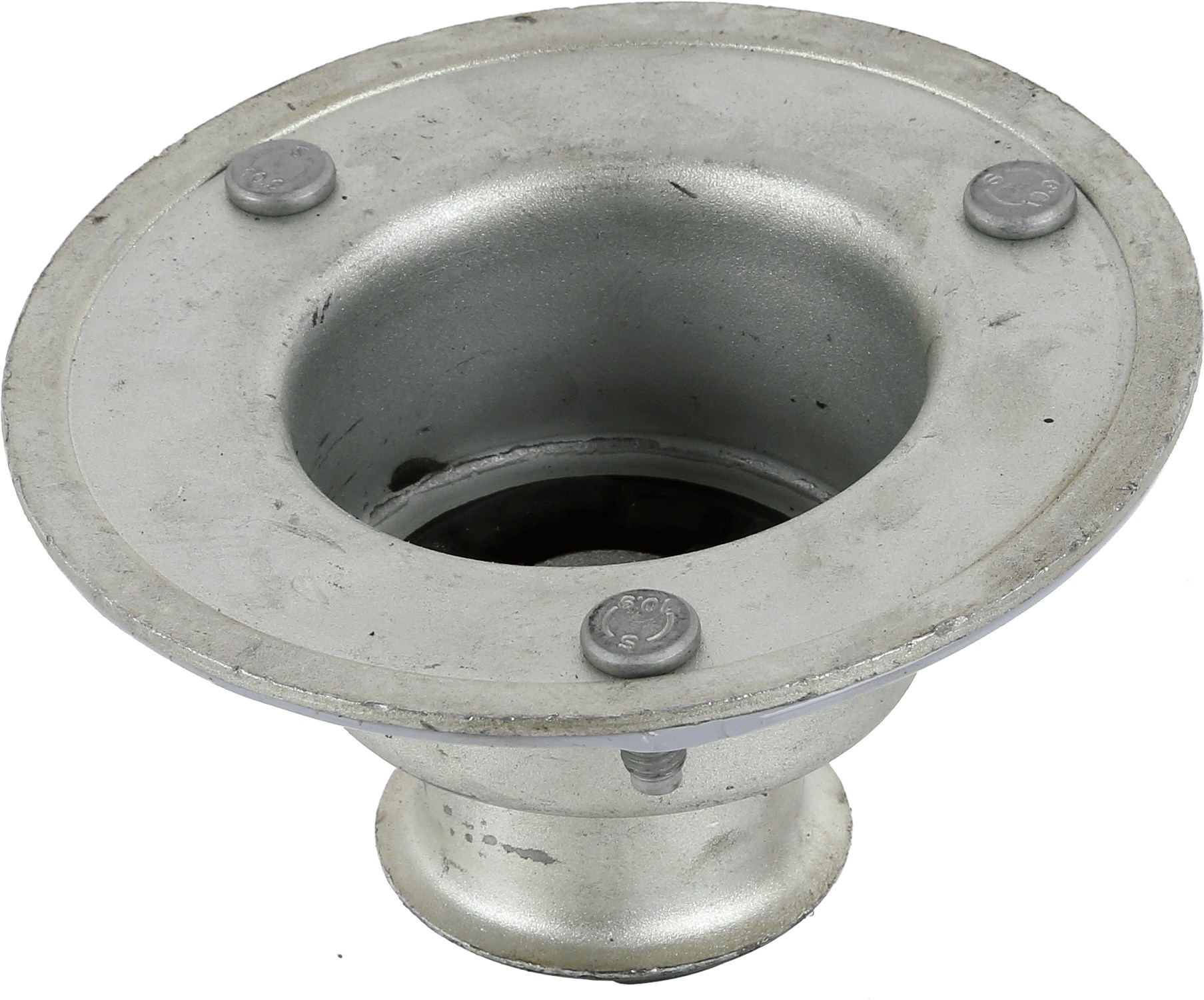 Top Strut Mounting - 44397 01 LEMFÖRDER