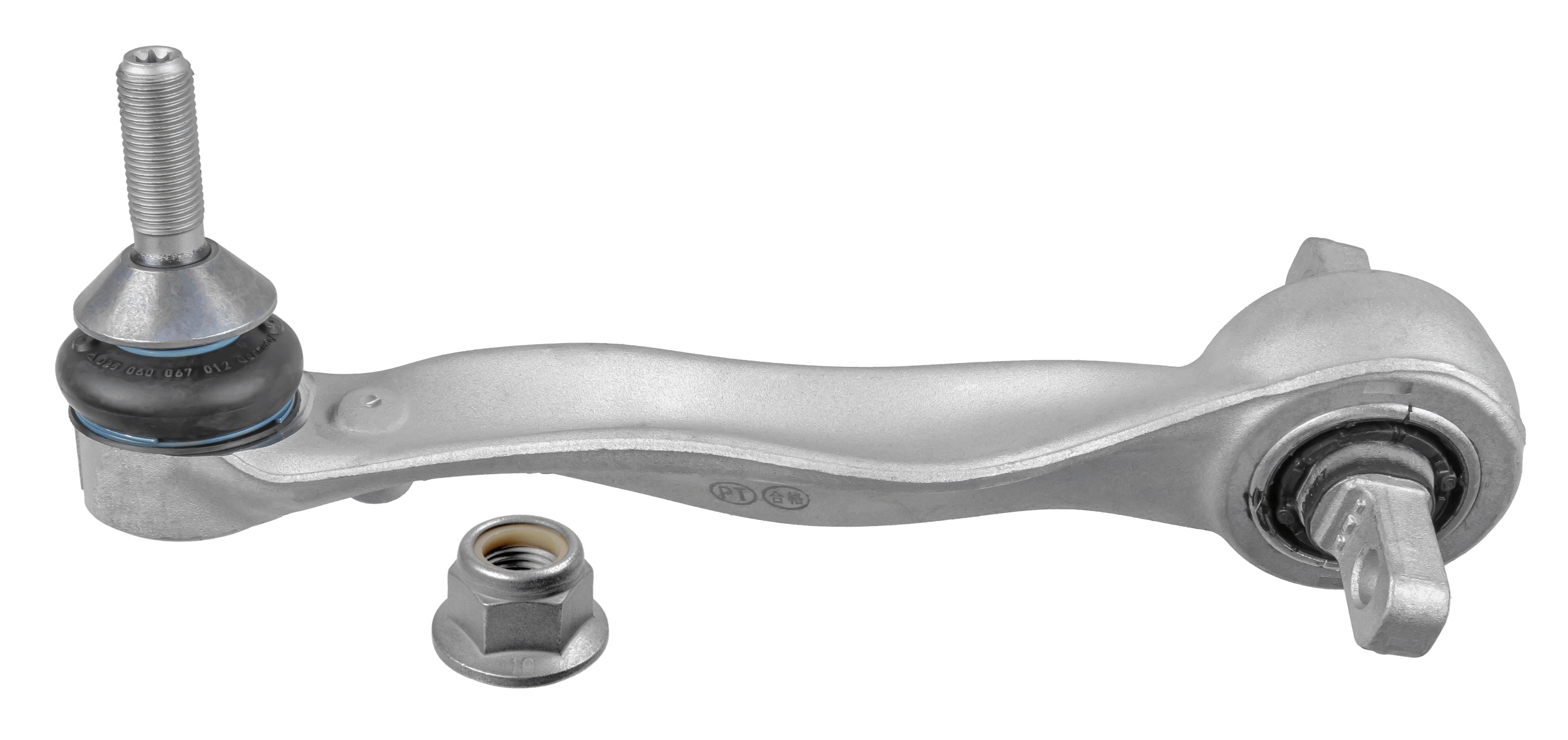 Track Control Arm - 44405 01 LEMFÖRDER