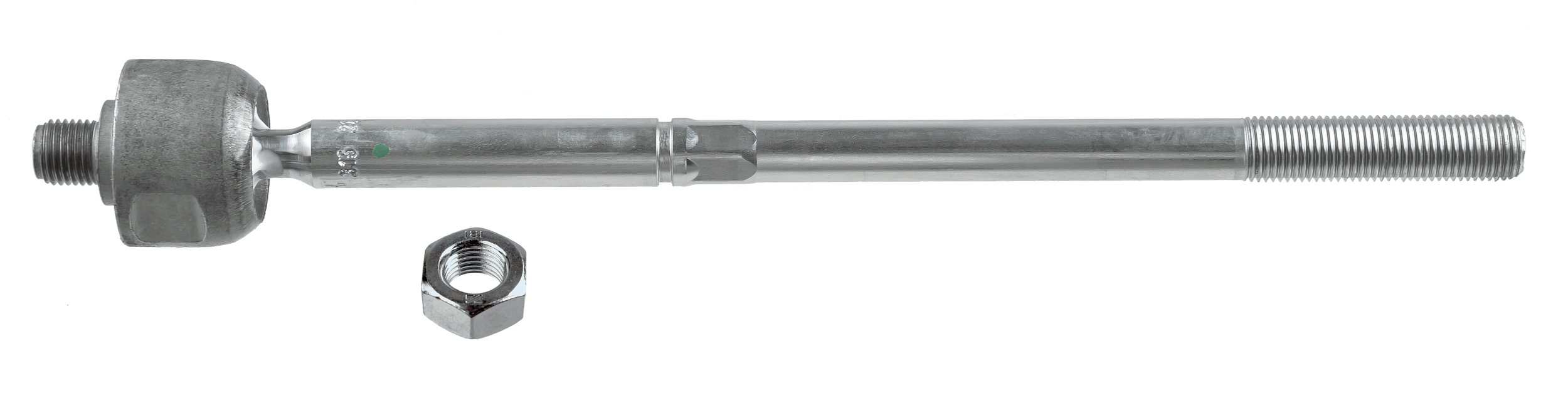 Inner Tie Rod - 44408 01 LEMFÖRDER